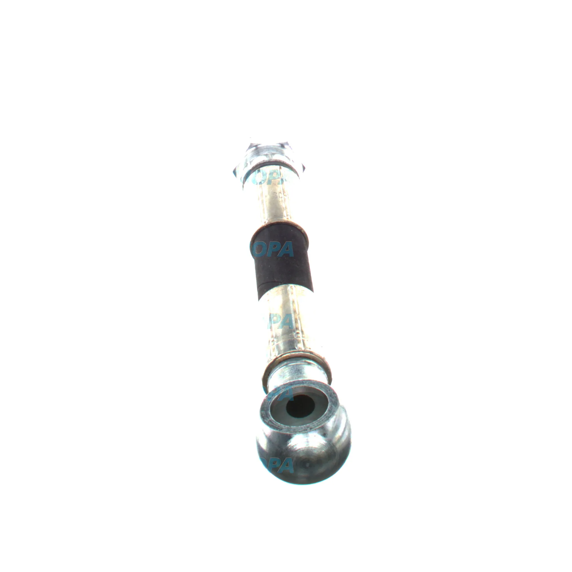 SCHLAUCHLEITUNG - 01244685 passend für Deutz Motoren 9