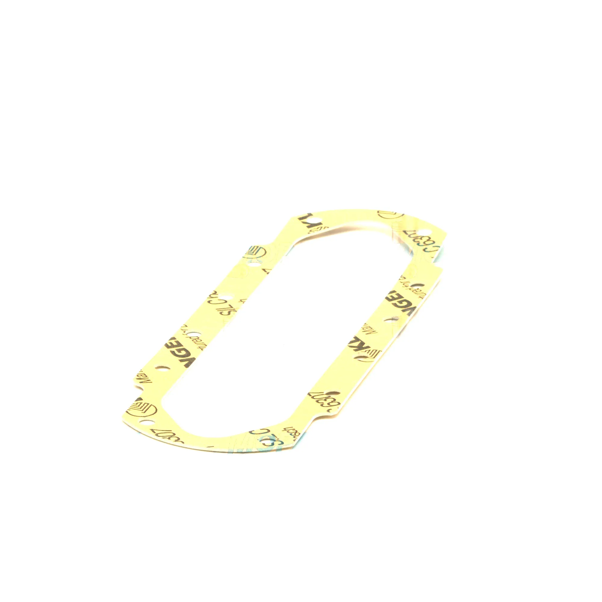 SEALING PLATE - 01310482 suitable for Deutz engines