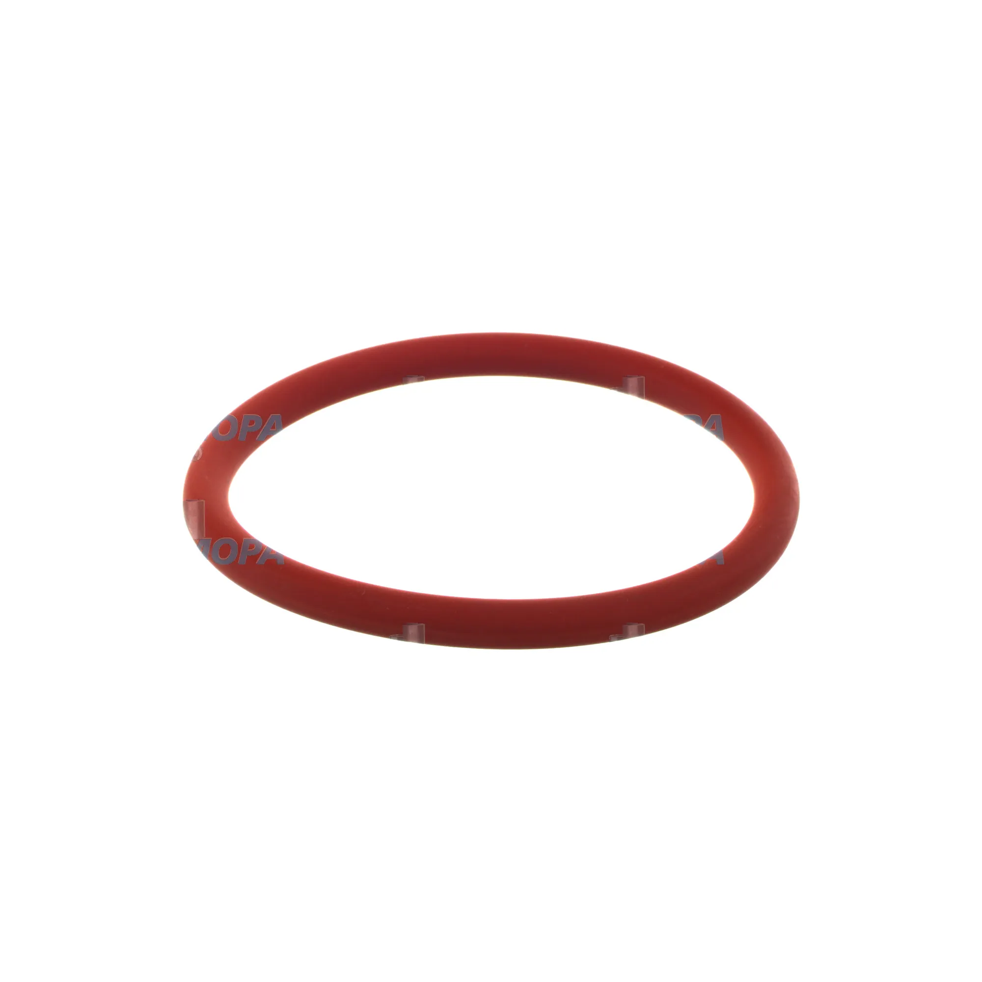 TORIC SEAL - 700429055001 suitable for MTU engines 5