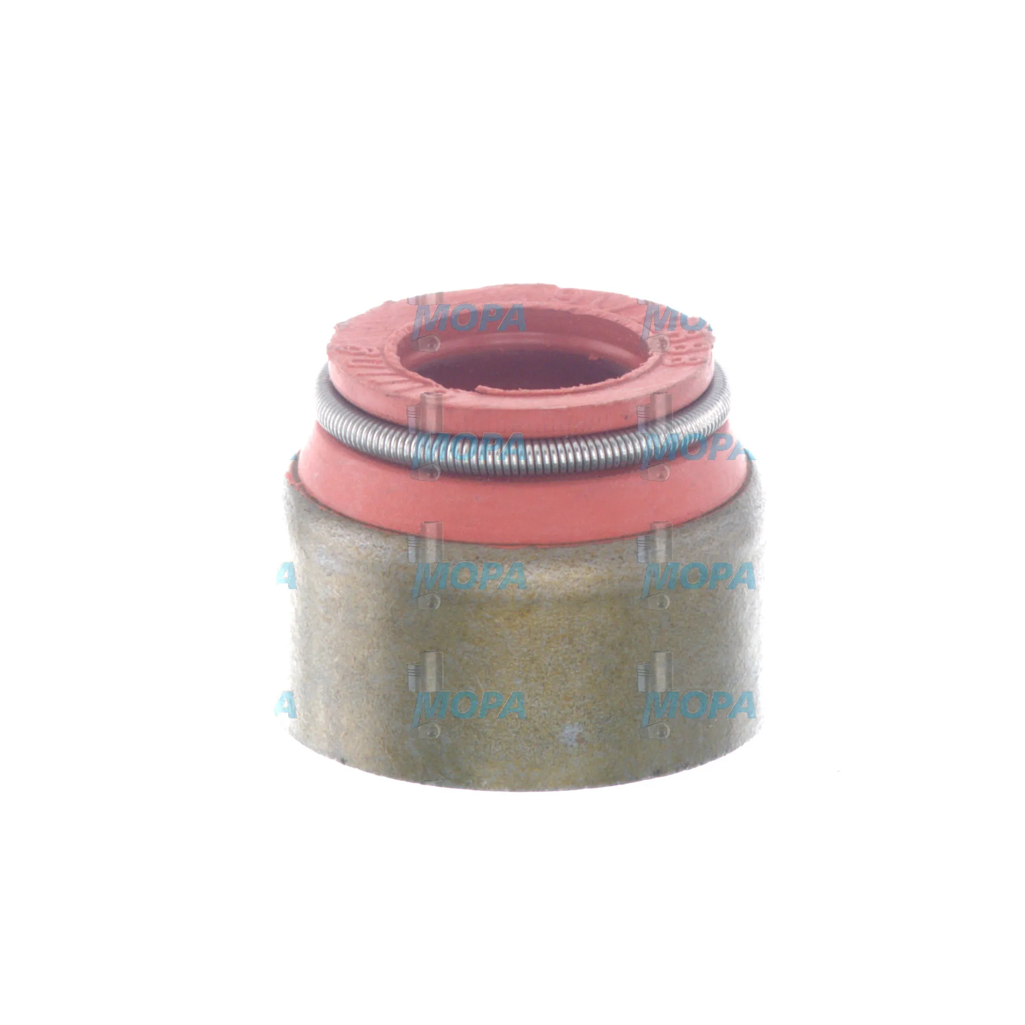 VALVE STEM SEAL - 0000535858 suitable for MTU engines 6
