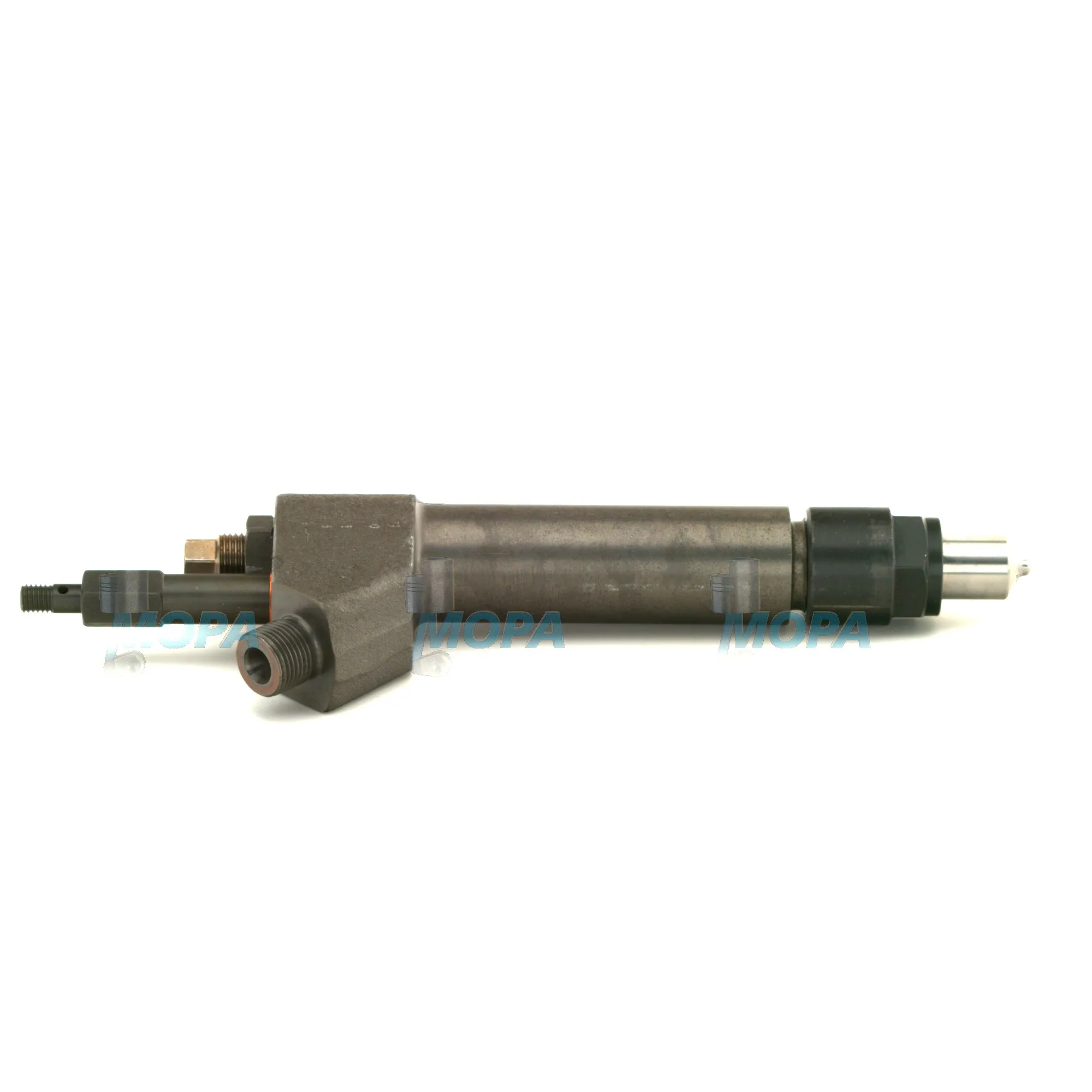 FUEL INJECTOR - 12171339 suitable for MWM & Deutz engines 3