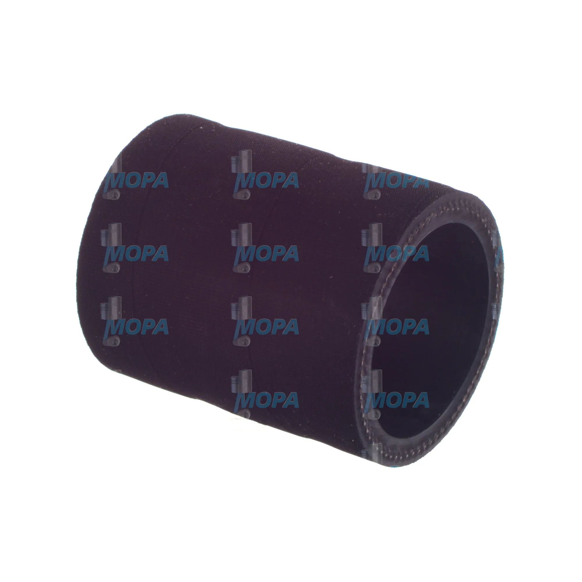 TUBING CONNECTION - 623208610284 suitable for MWM & Deutz engines 6