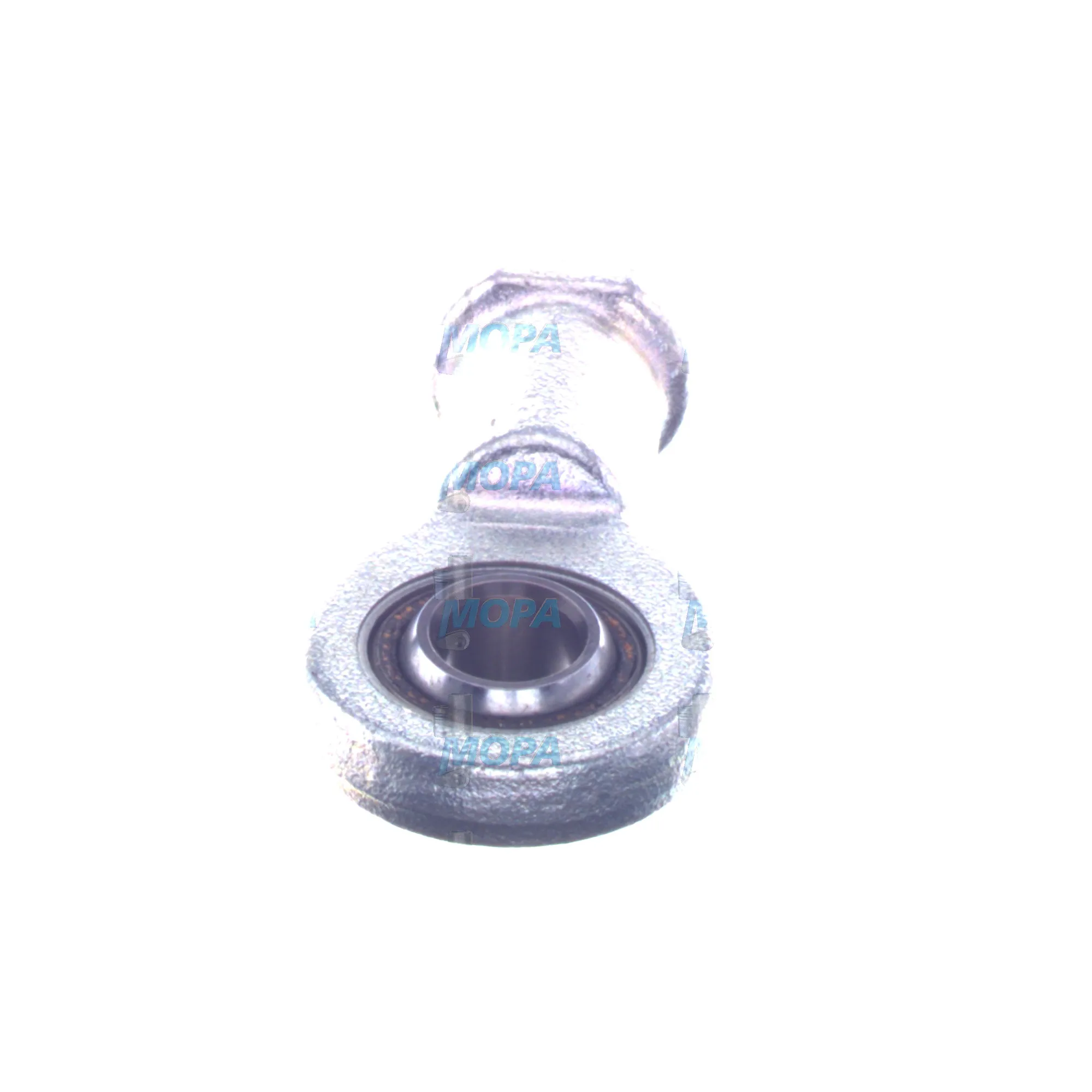 ROD END - 01177817 suitable for MWM & Deutz engines 5