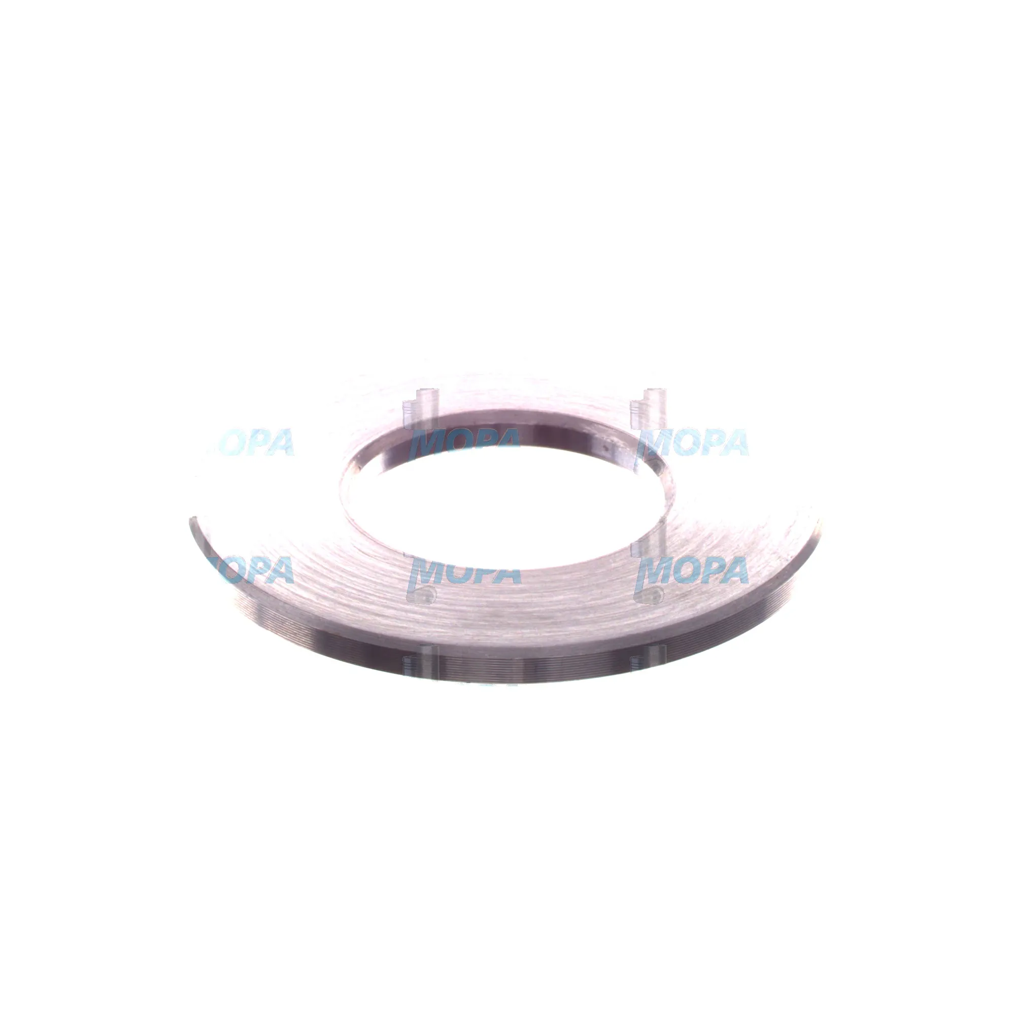 PLAIN WASHER - 5801880152 suitable for MTU engines 5