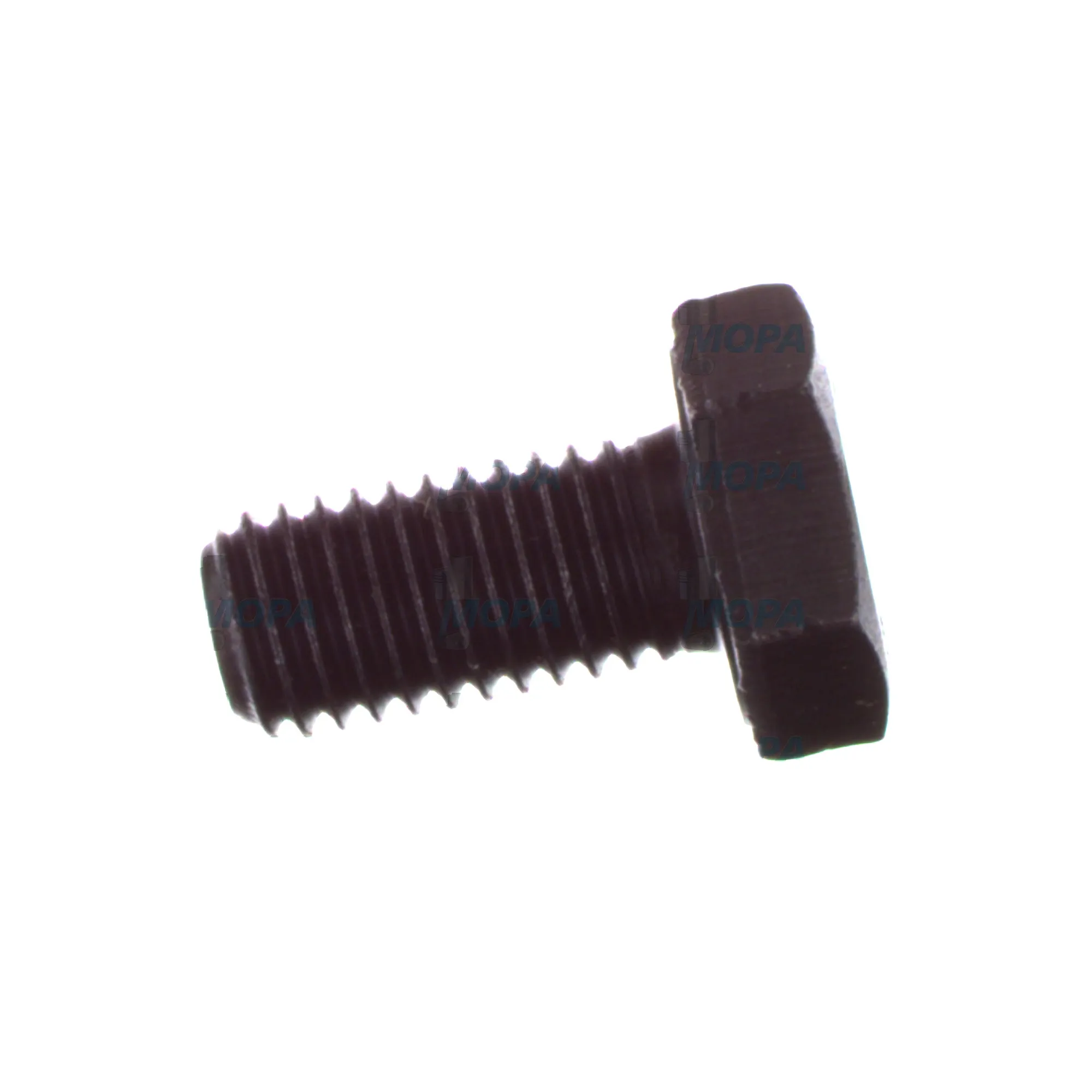 HEXAGON BOLT - 8699900018 suitable for MTU engines 3