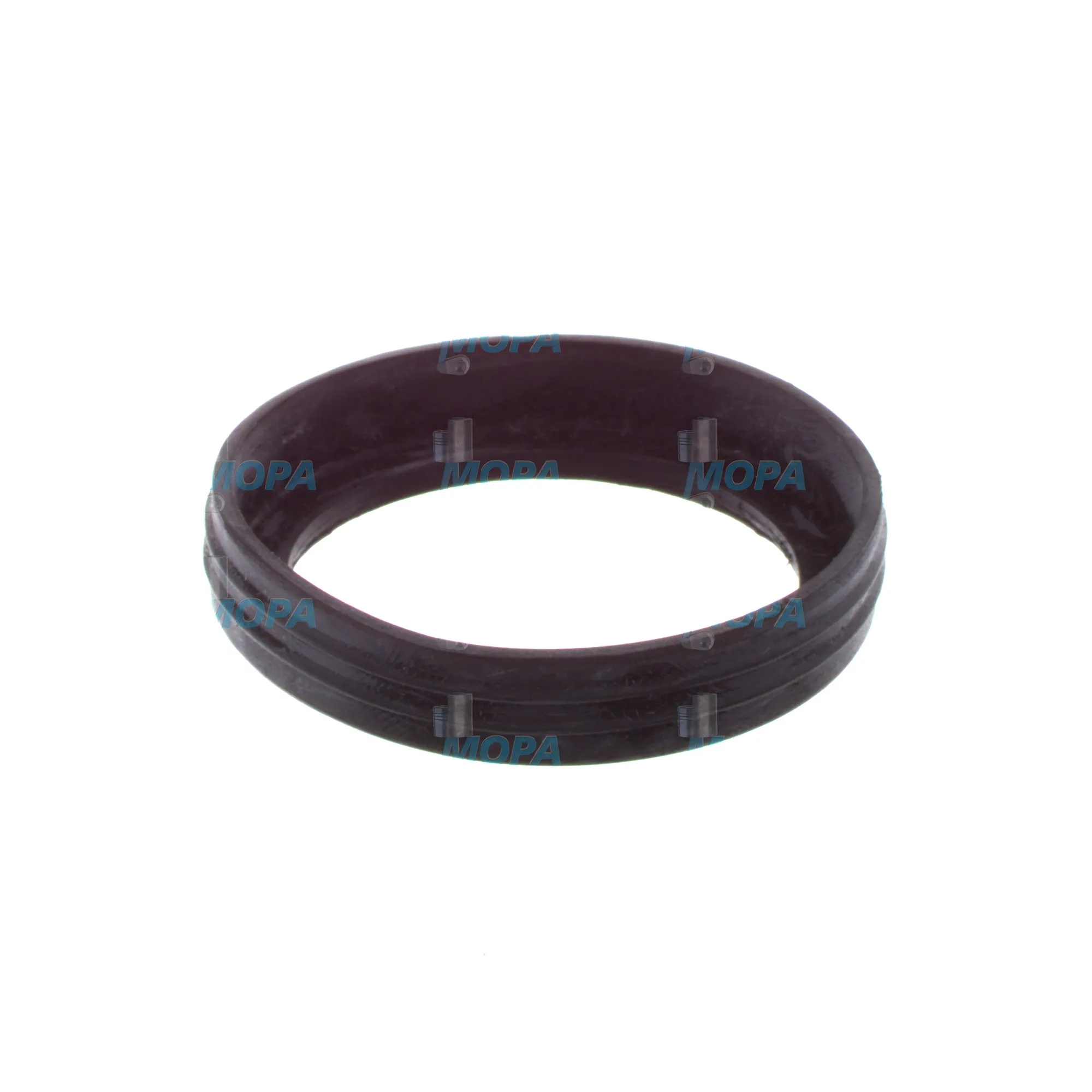 CUP SEAL - 304950080004 suitable for MWM & Deutz engines 4