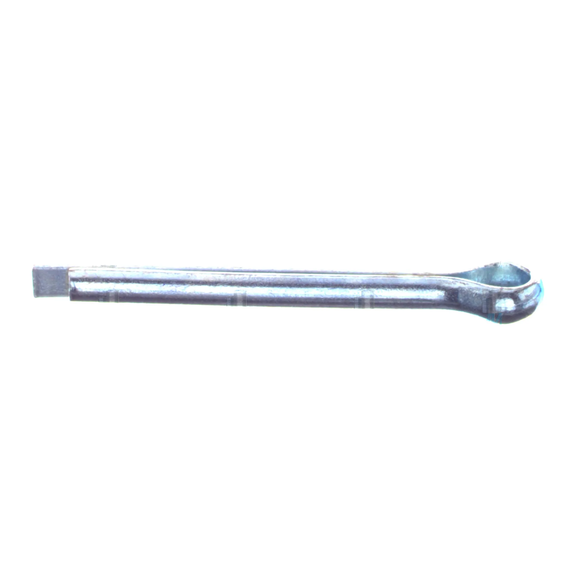 SPLIT PIN - 602220100545 suitable for MWM & Deutz engines 1