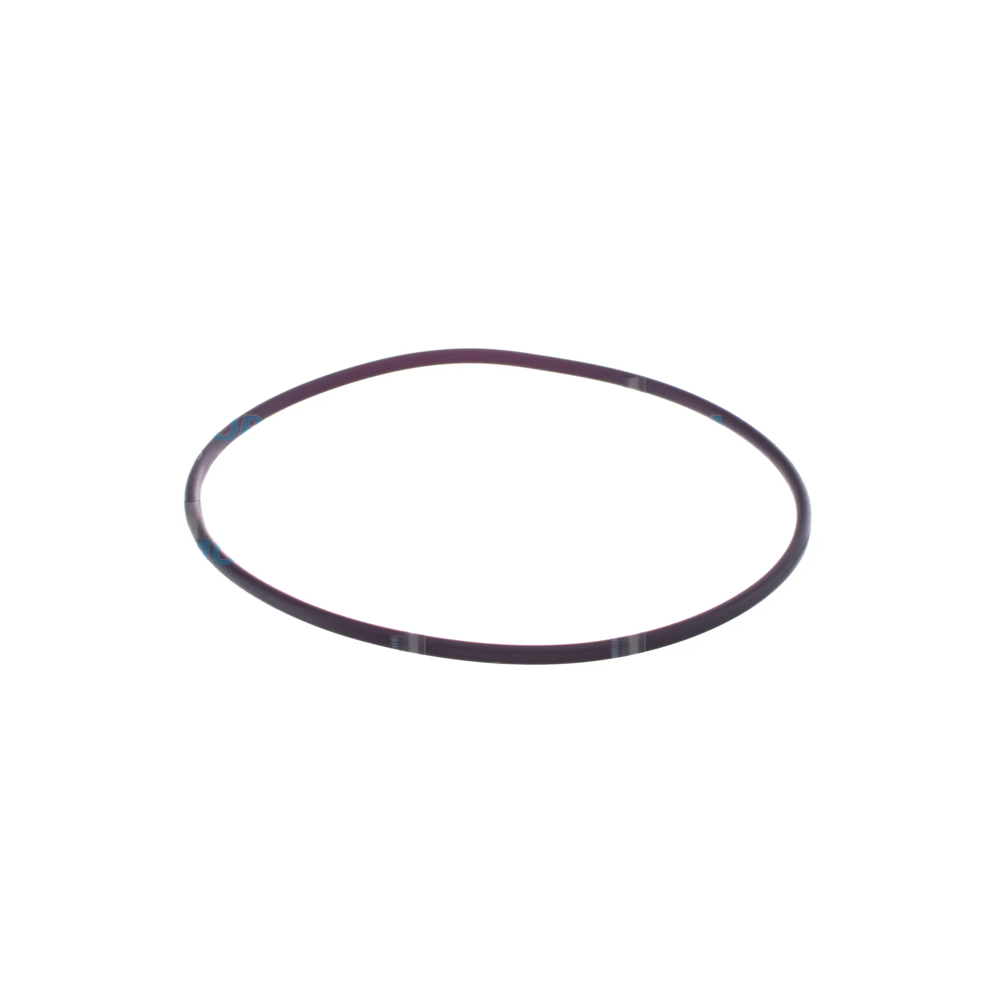 TORIC SEAL - 06563413237 suitable for MAN D engines 8
