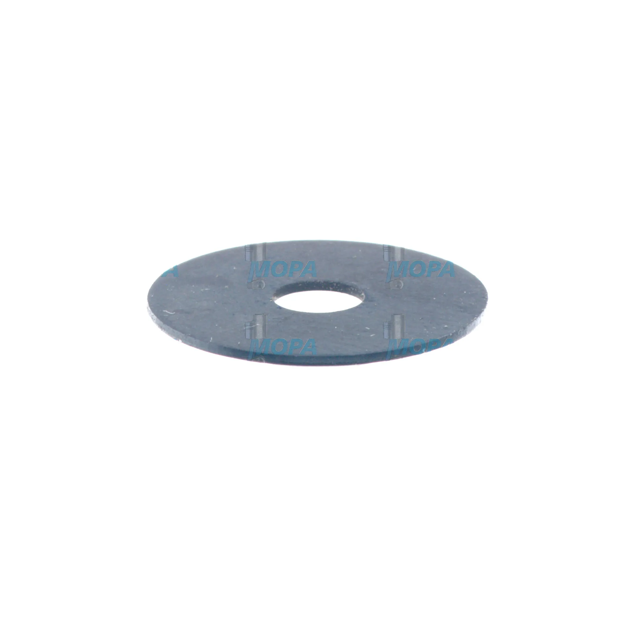 SHIM - 01290480 suitable for Deutz engines