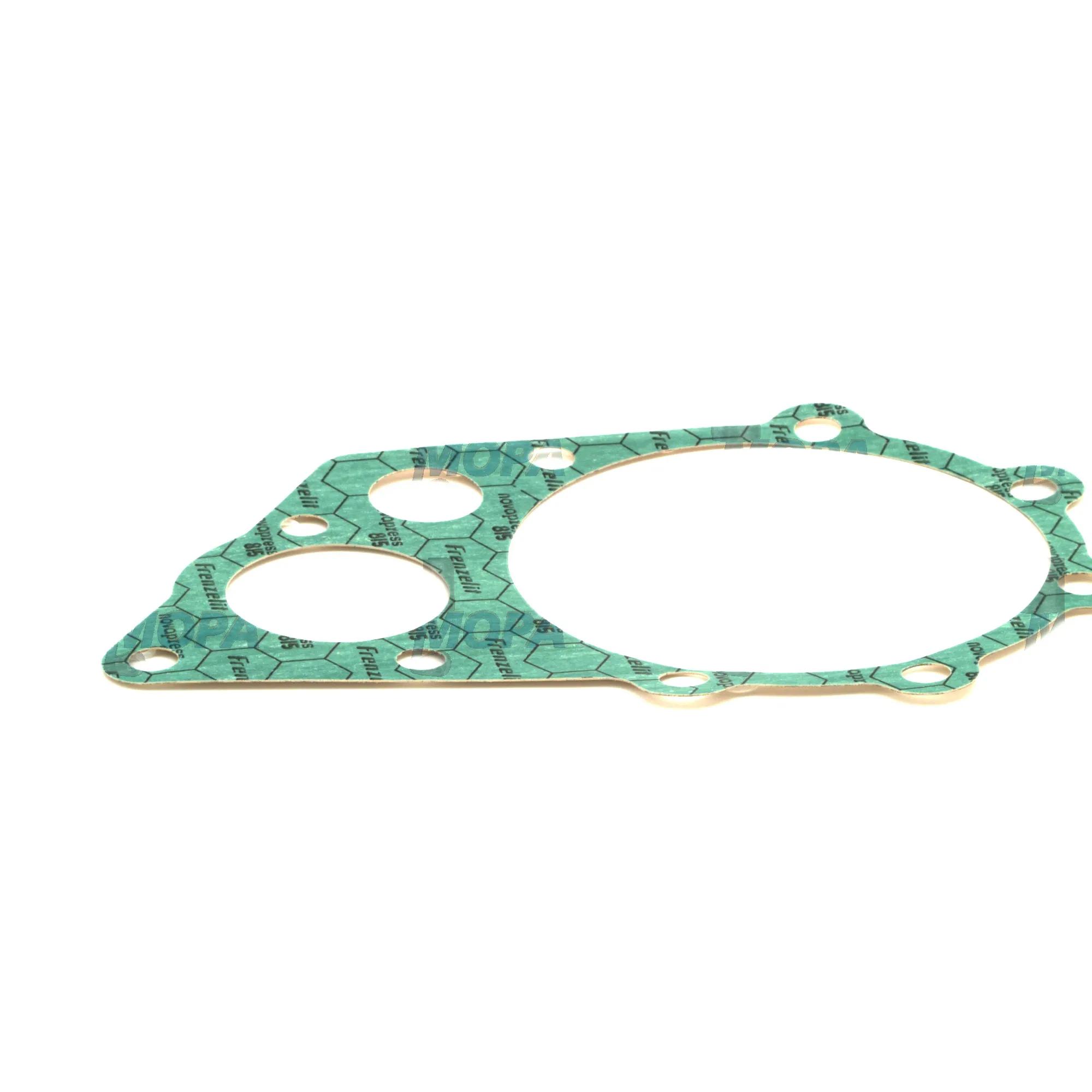 DICHTUNG - 5602010980 passend für MTU Motoren 3