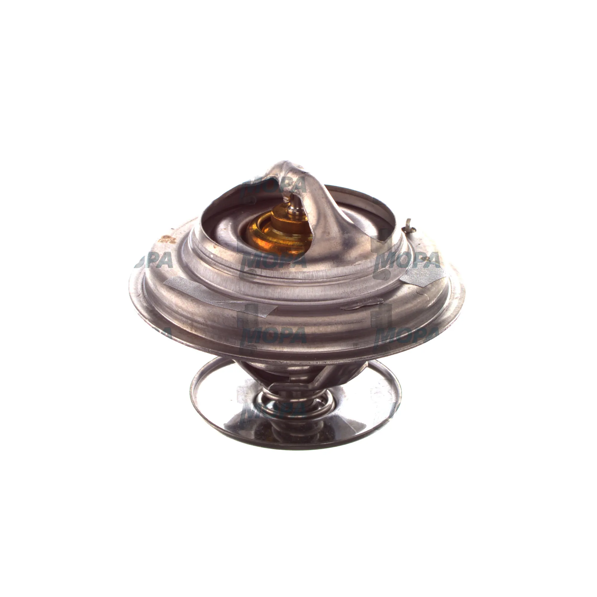 THERMAL ACTUATOR - 01171574 suitable for MWM & Deutz engines