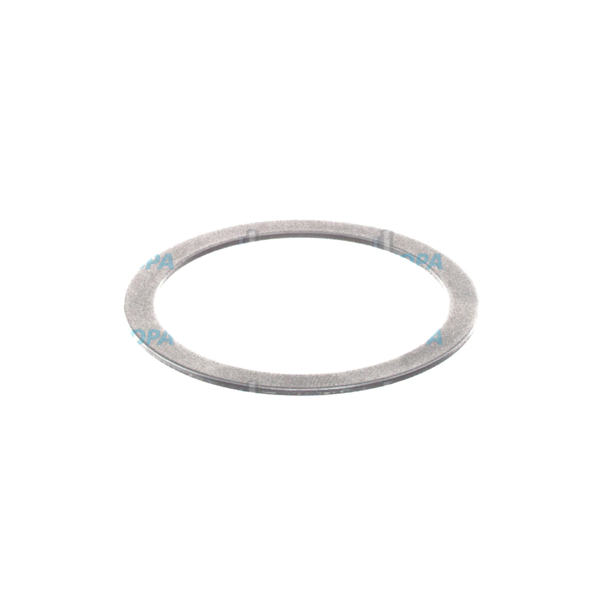 DICHTRING - 007603023100 passend für MTU Motoren 8