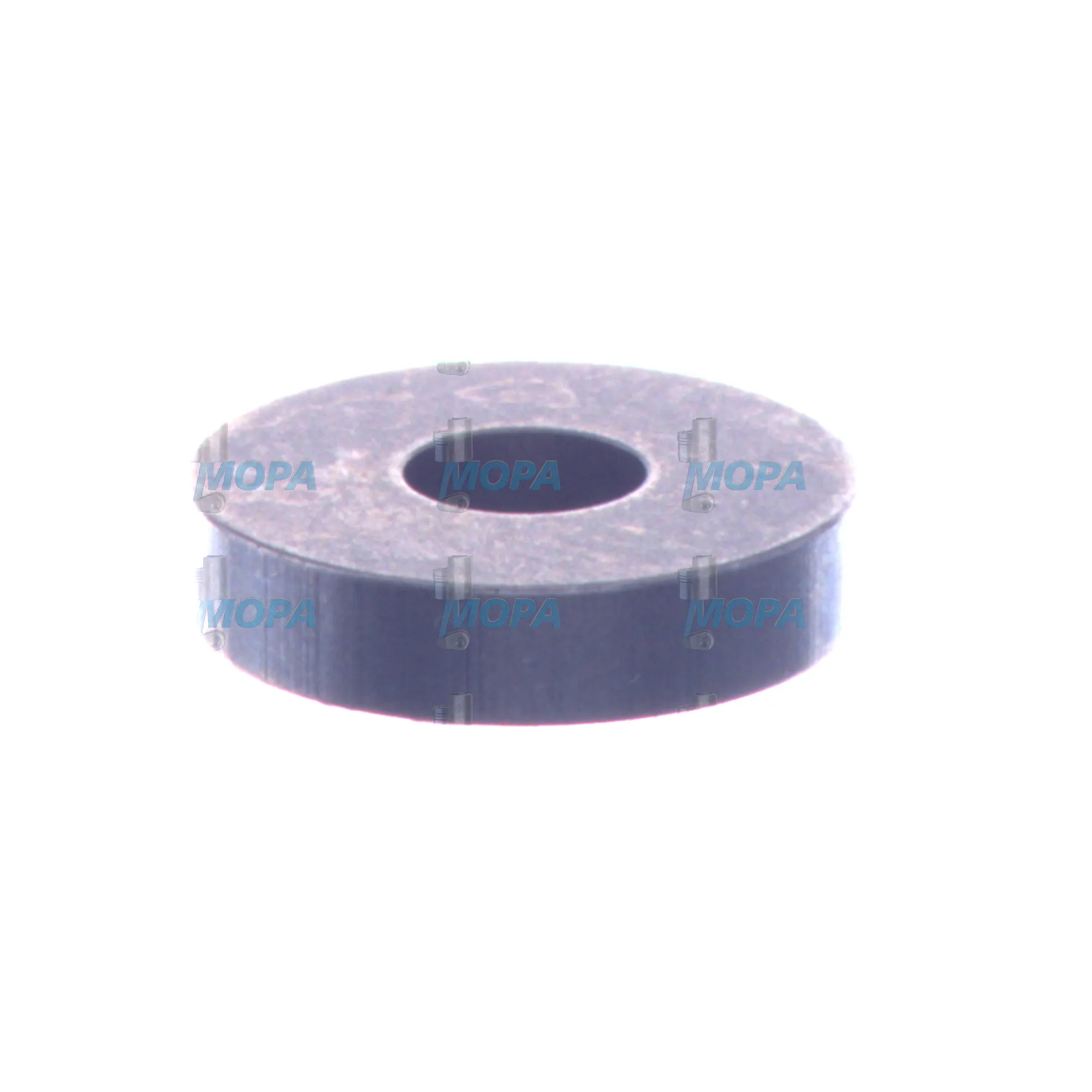 SHIM - 01319090 suitable for Deutz engines 5
