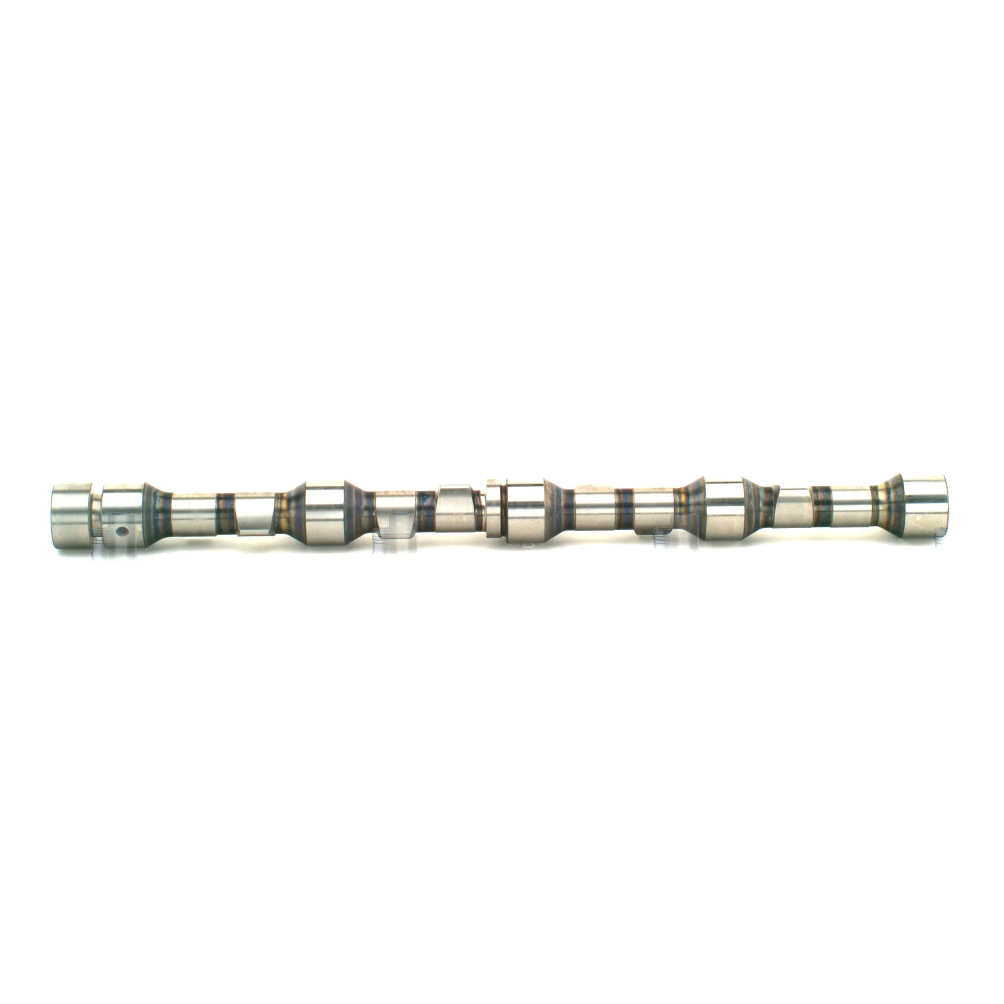 NOCKENWELLE - 630801700044 passend für MWM & Deutz Motoren 5
