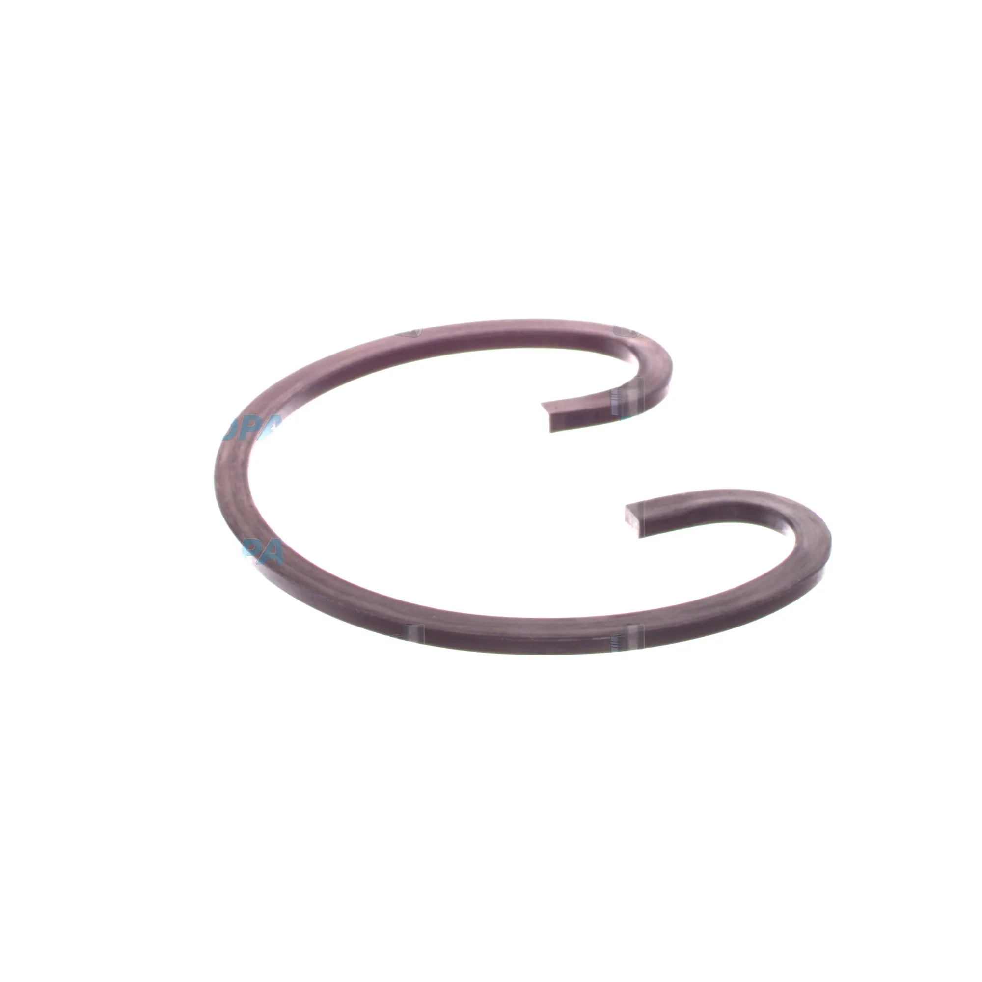 SNAP RING - 5419940037 suitable for MTU engines 8
