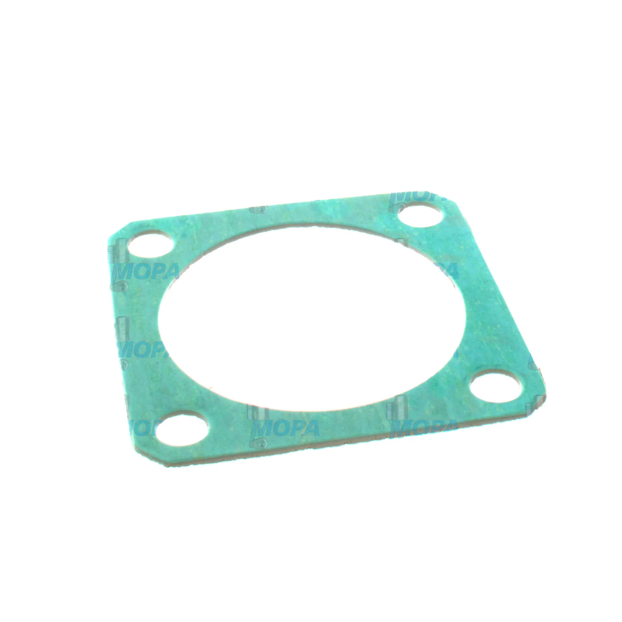 GASKET - 628/38/9/05025992 suitable for MWM & Deutz engines 4
