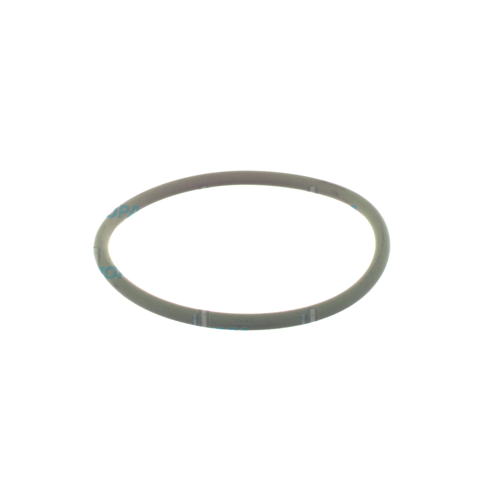 TORIC SEAL - 01160619 suitable for Deutz engines 4