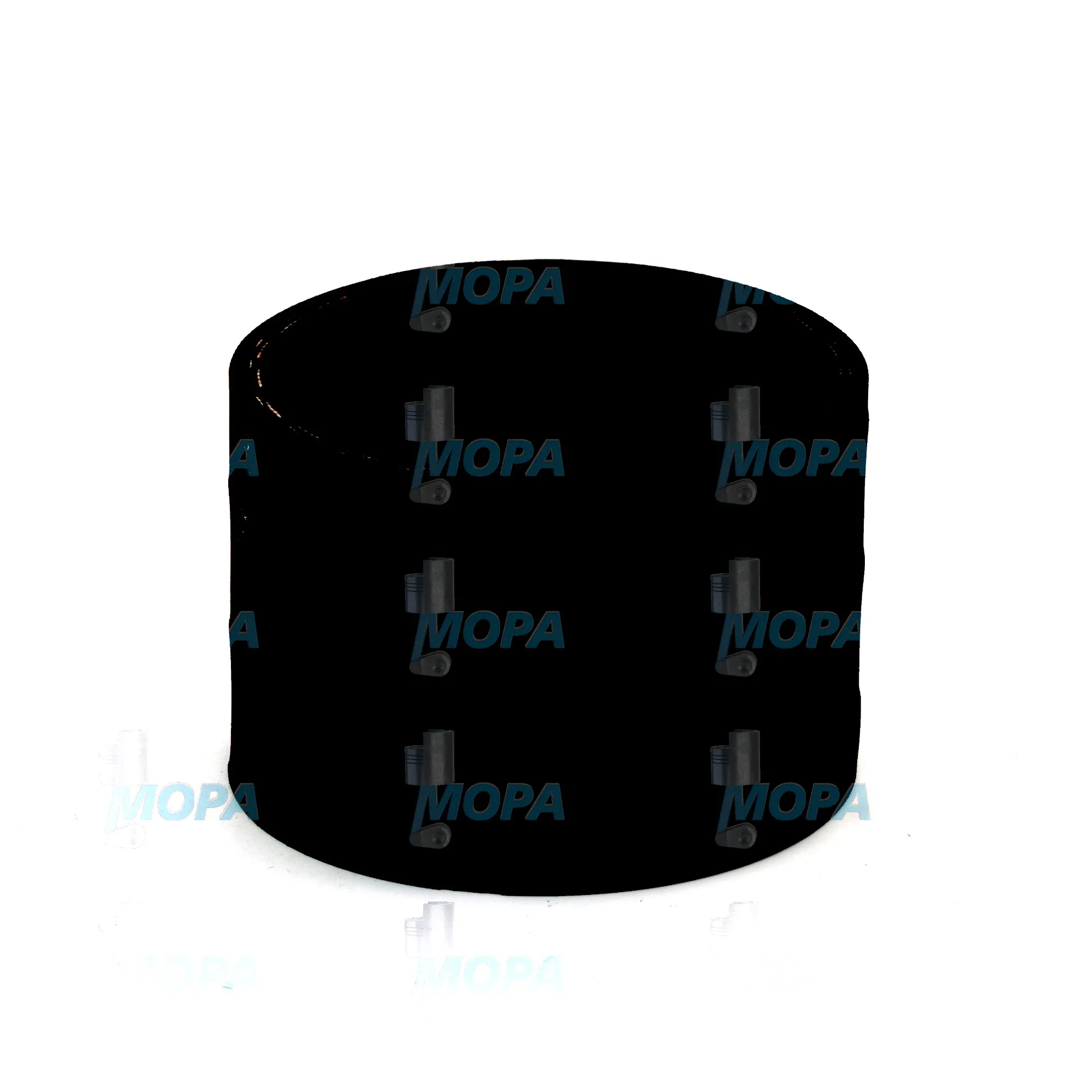 RUBBER SLEEVE - 700368090011 suitable for MTU engines 5