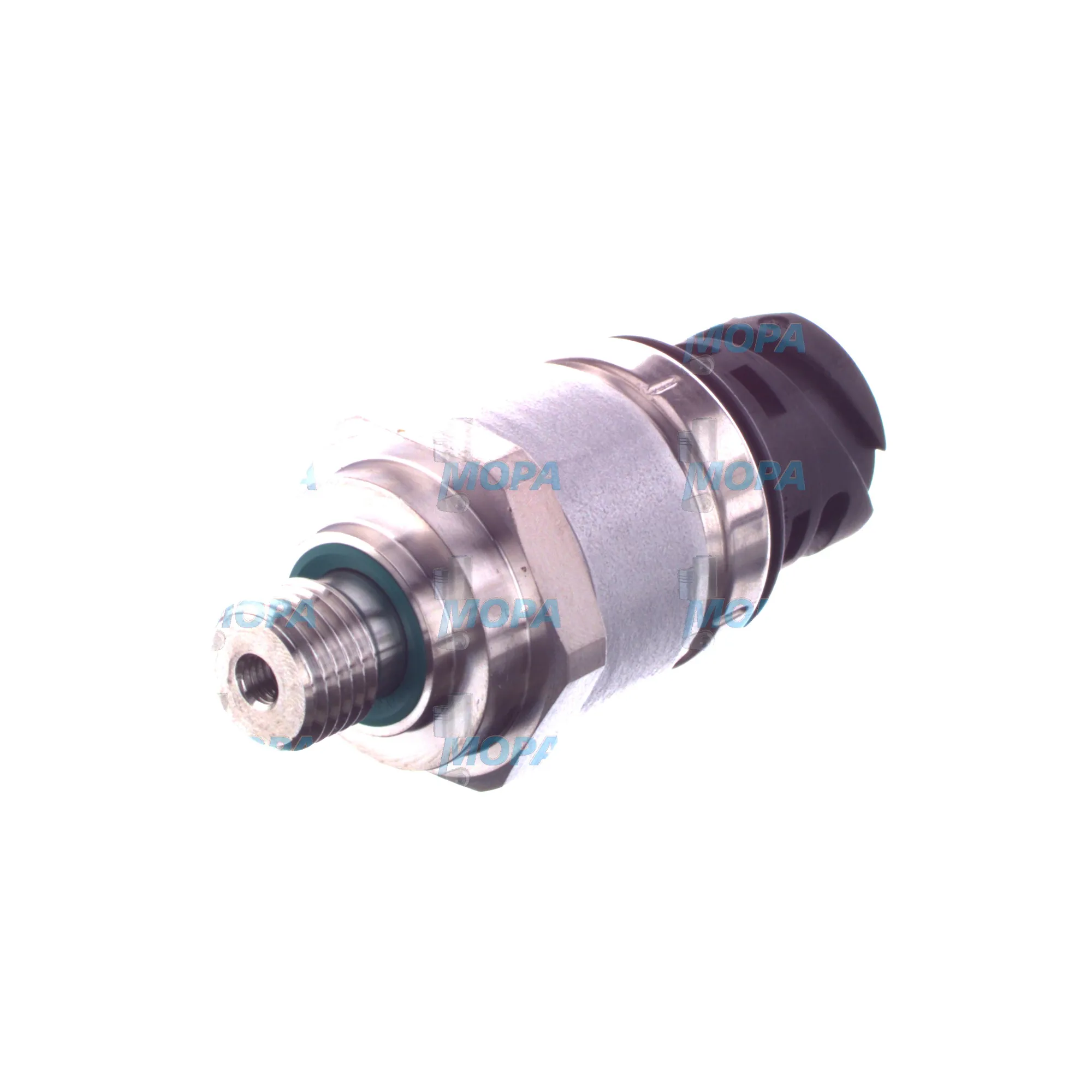 PRESSURE SENSOR - 51274210238 suitable for MAN D-engines