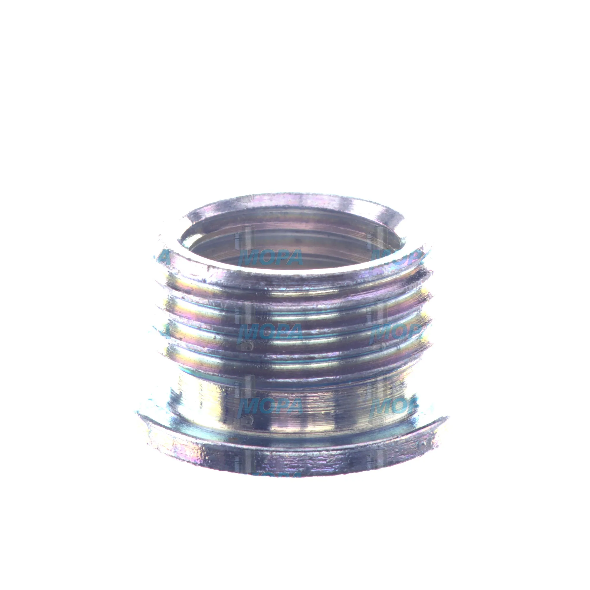 STRAIGHT PIN - 900195014205 suitable for MTU engines