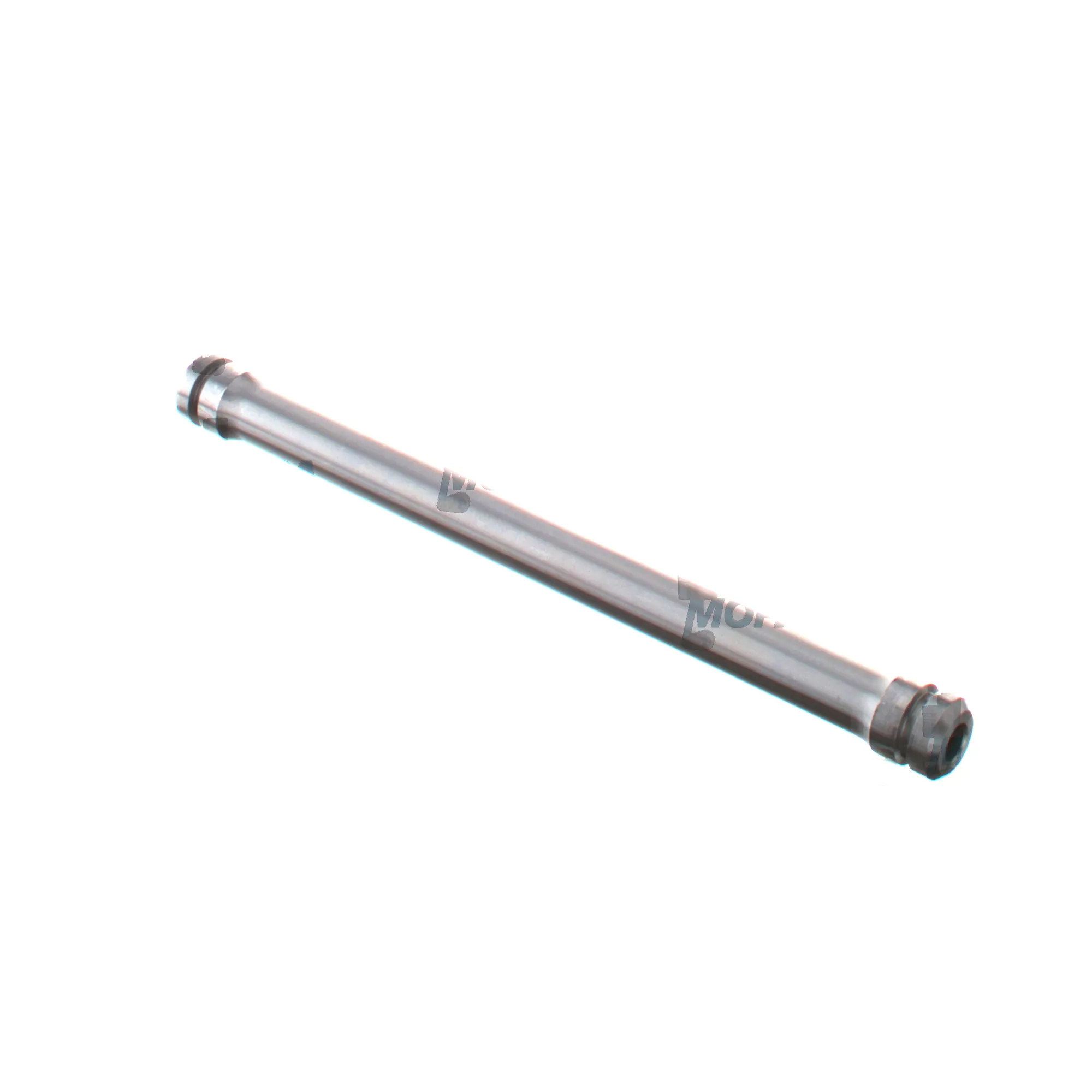 OIL LINE - 5800150155 suitable for MTU engines 4