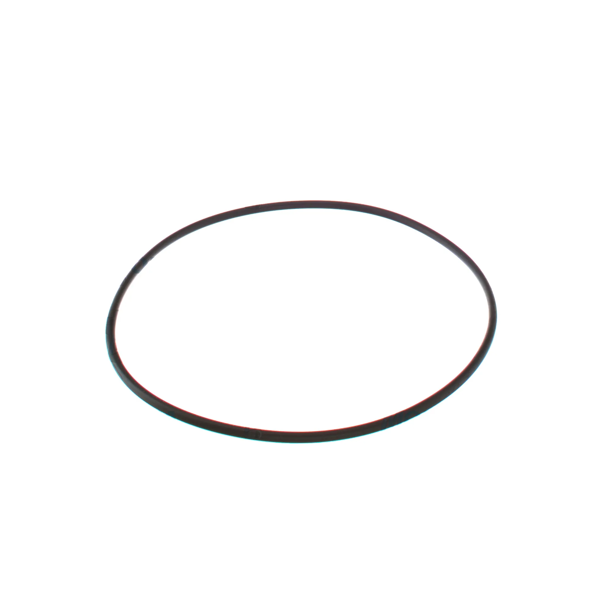 TORIC SEAL - 628/9/17/05026367 suitable for MWM & Deutz engines 2