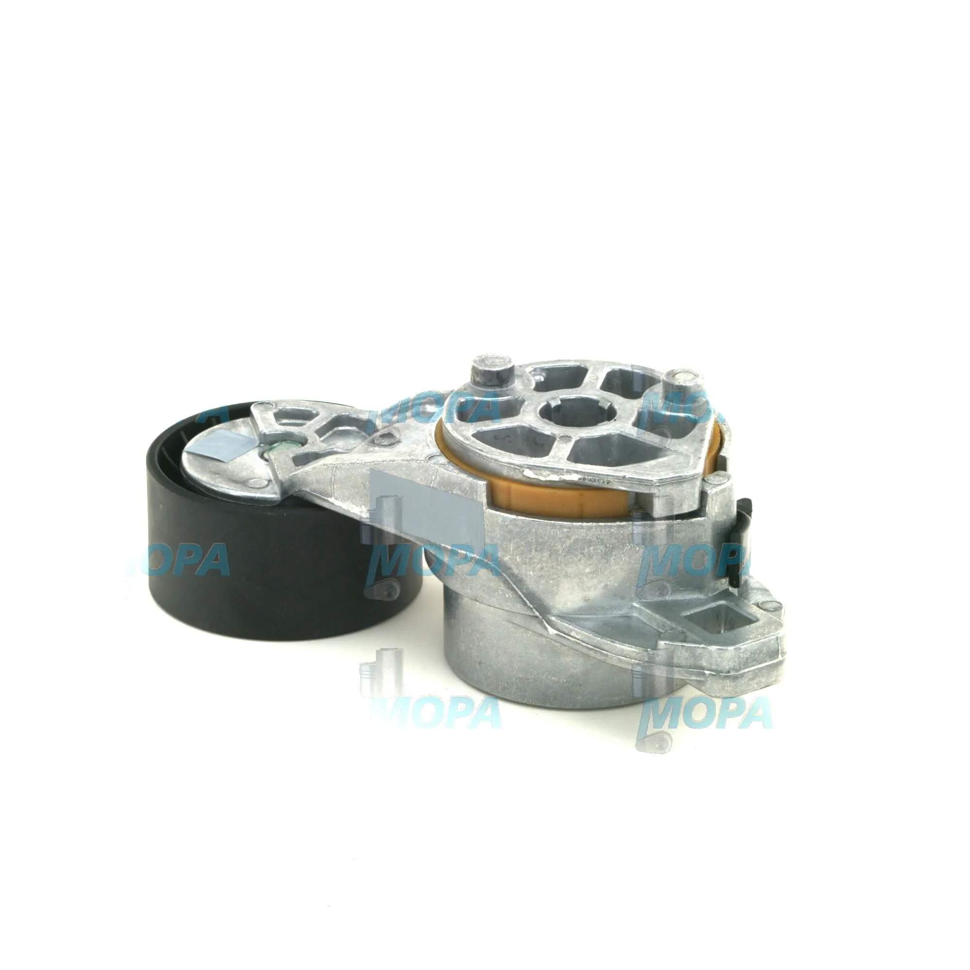 RIEMENSPANNER - 20487079 passend für Volvo/Volvo Penta Motoren 4