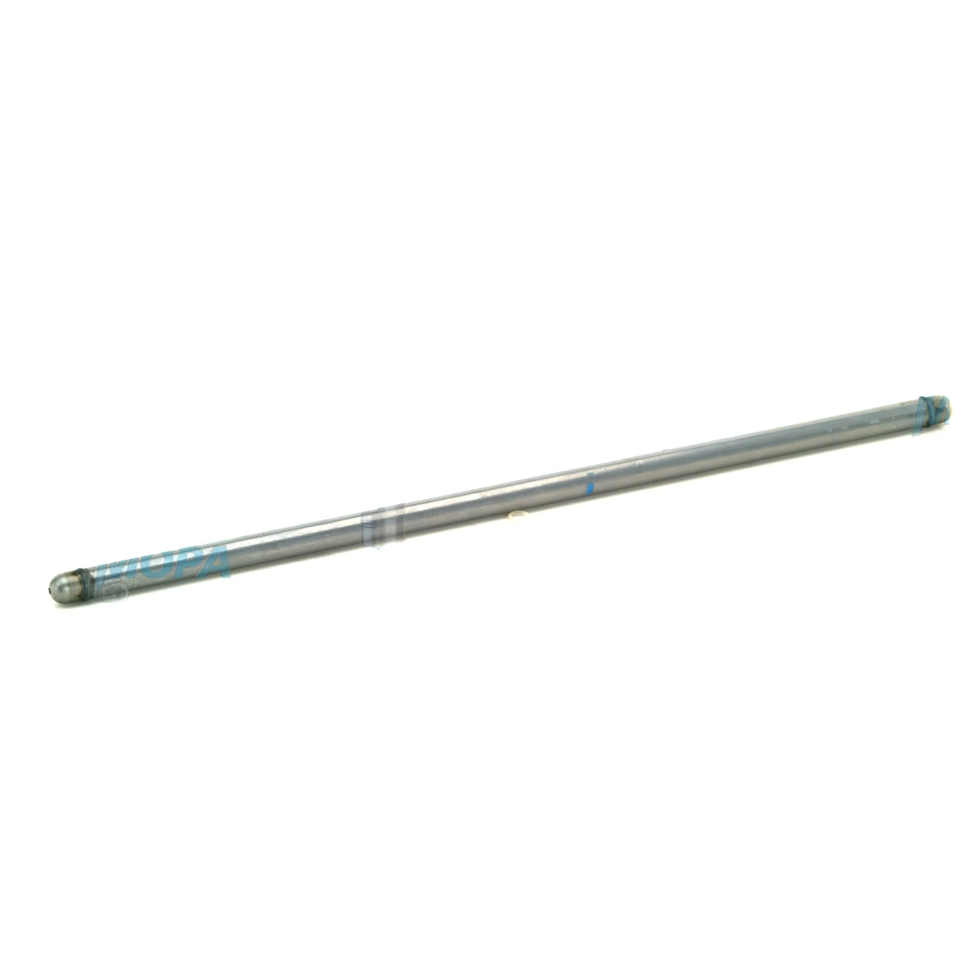 PUSHROD - 623203218025 suitable for MWM & Deutz engines 5