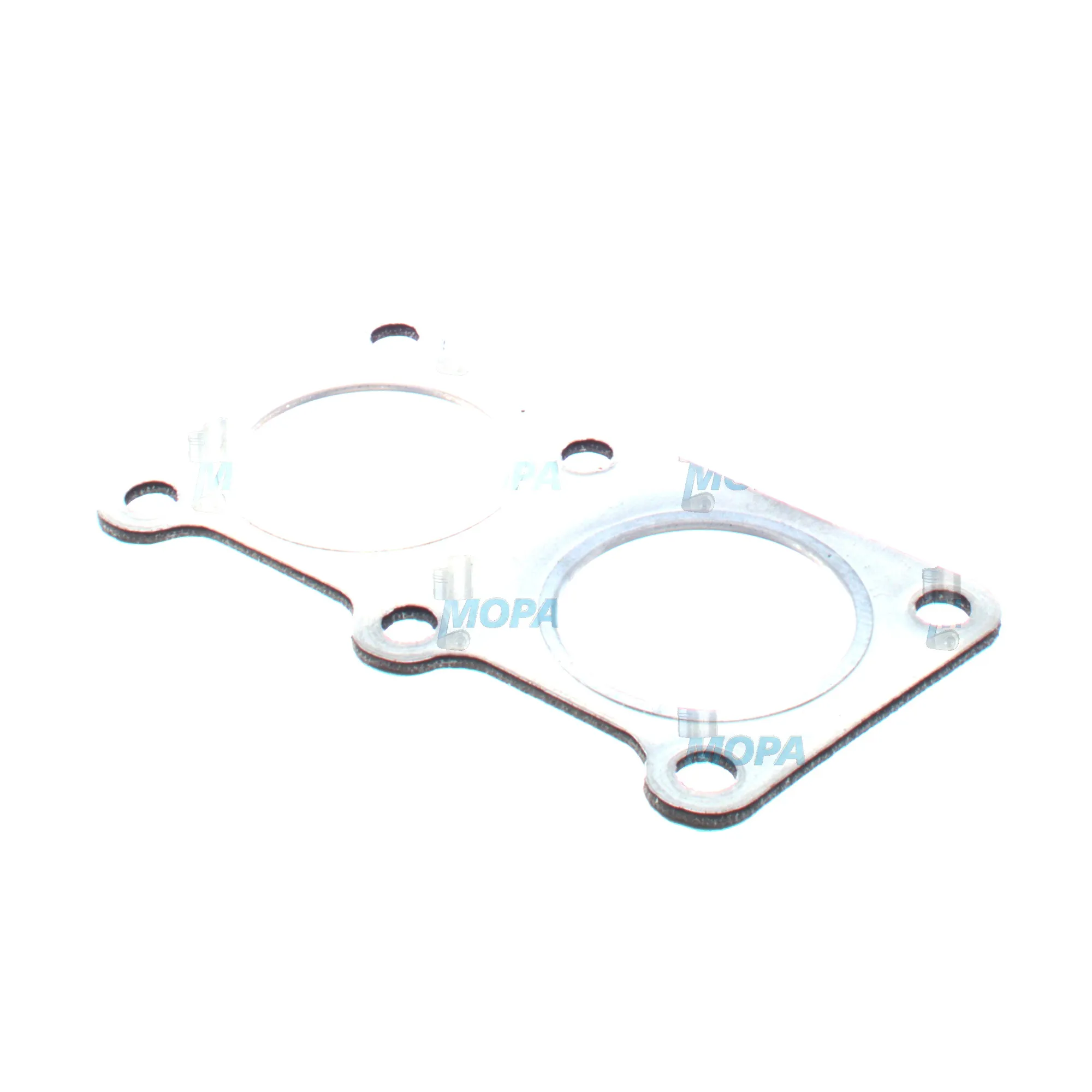 DICHTUNG - 623208530314 passend für MWM & Deutz Motoren 3