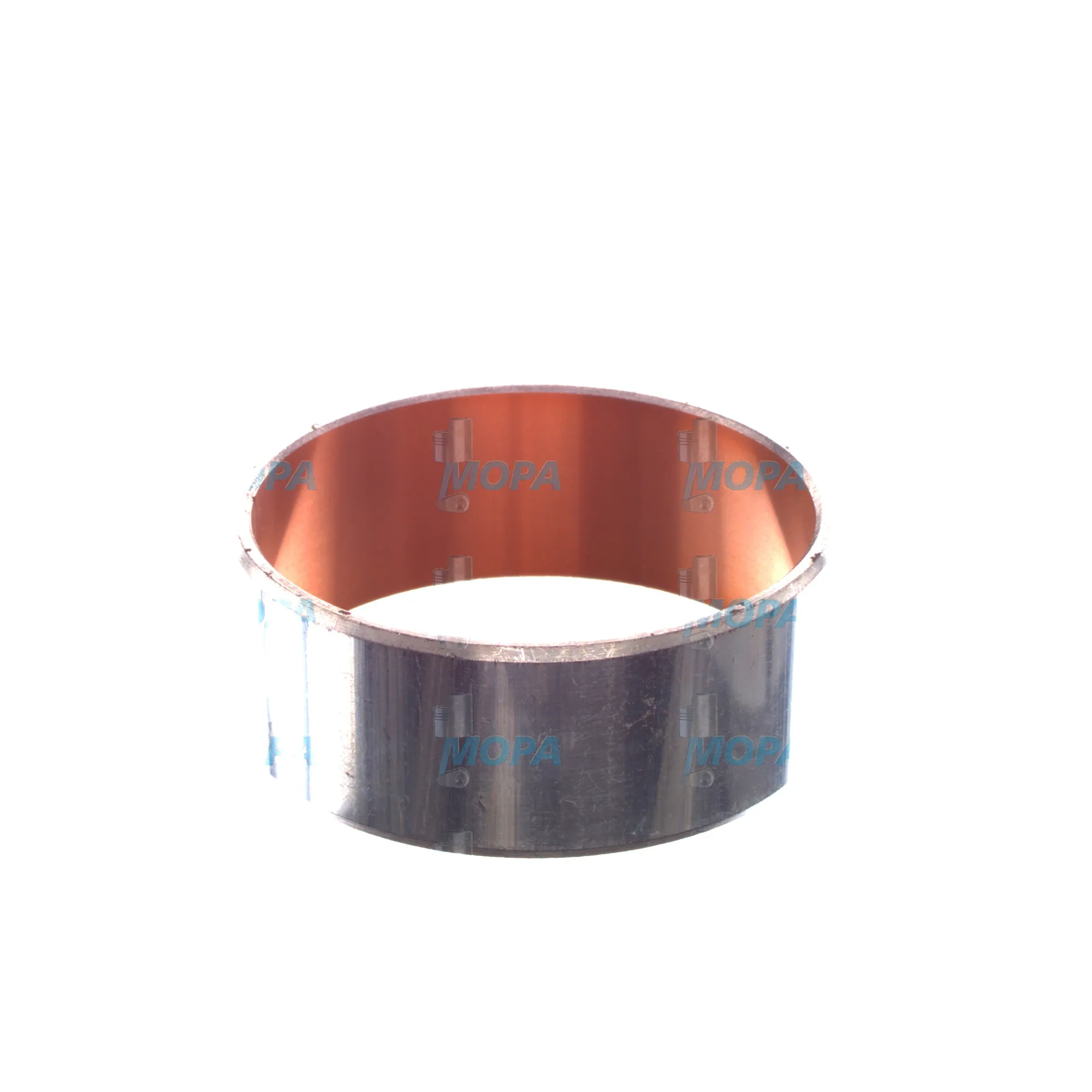BEARING BUSHING - 12313195 suitable for MWM & Deutz engines 5
