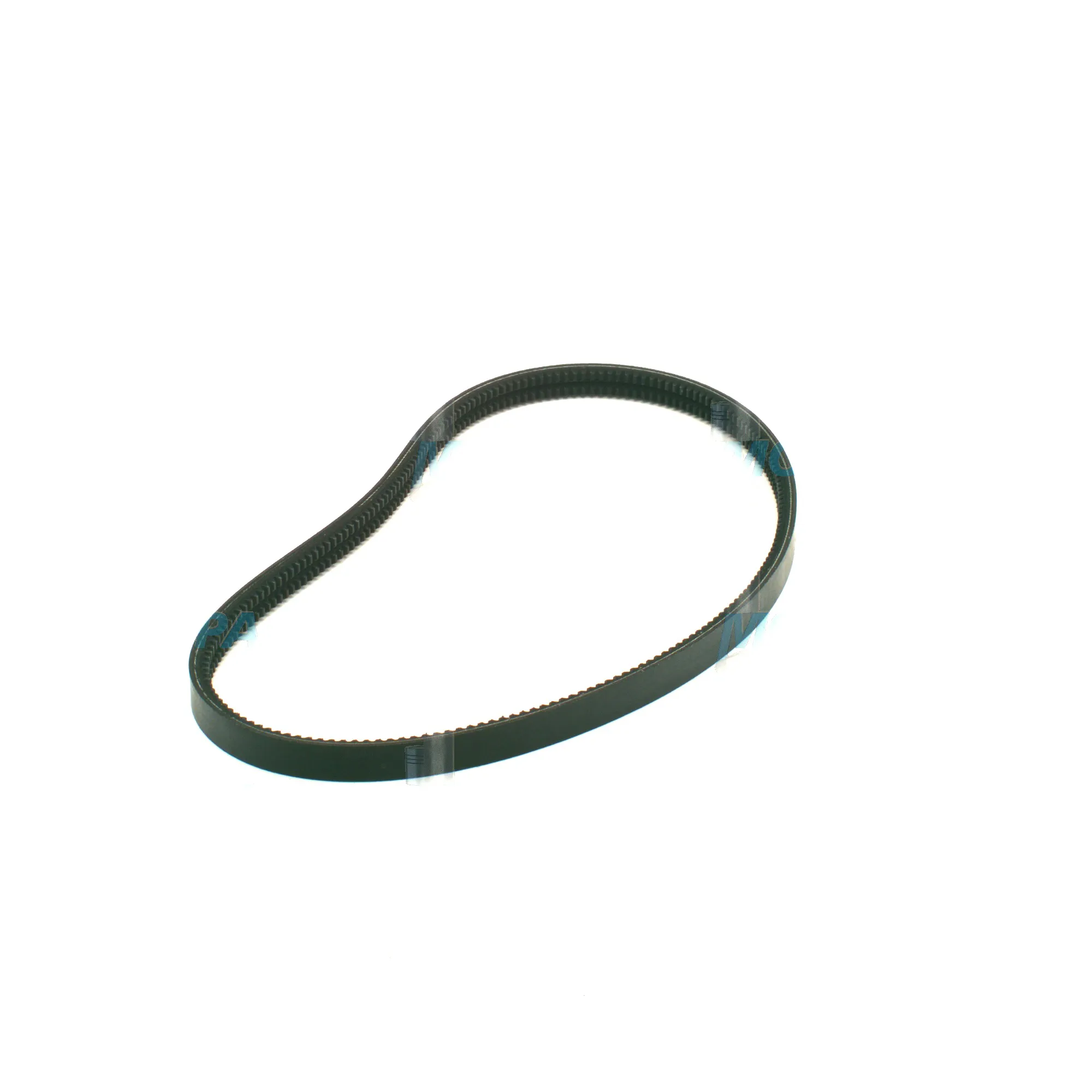 V-BELT - 51968200275 suitable for MAN D-engines
