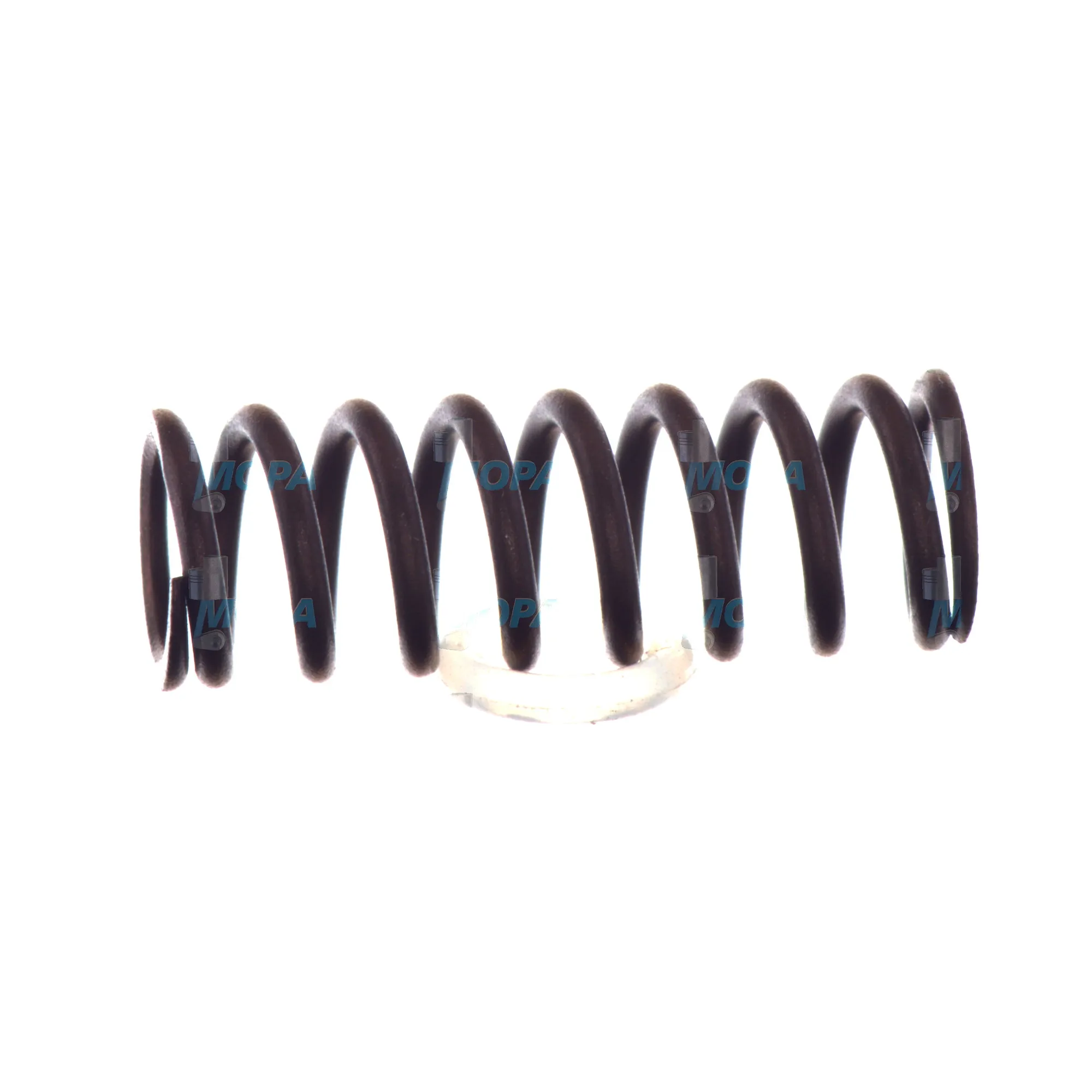 DRUCKFEDER - 01318419 passend für Deutz Motoren 4
