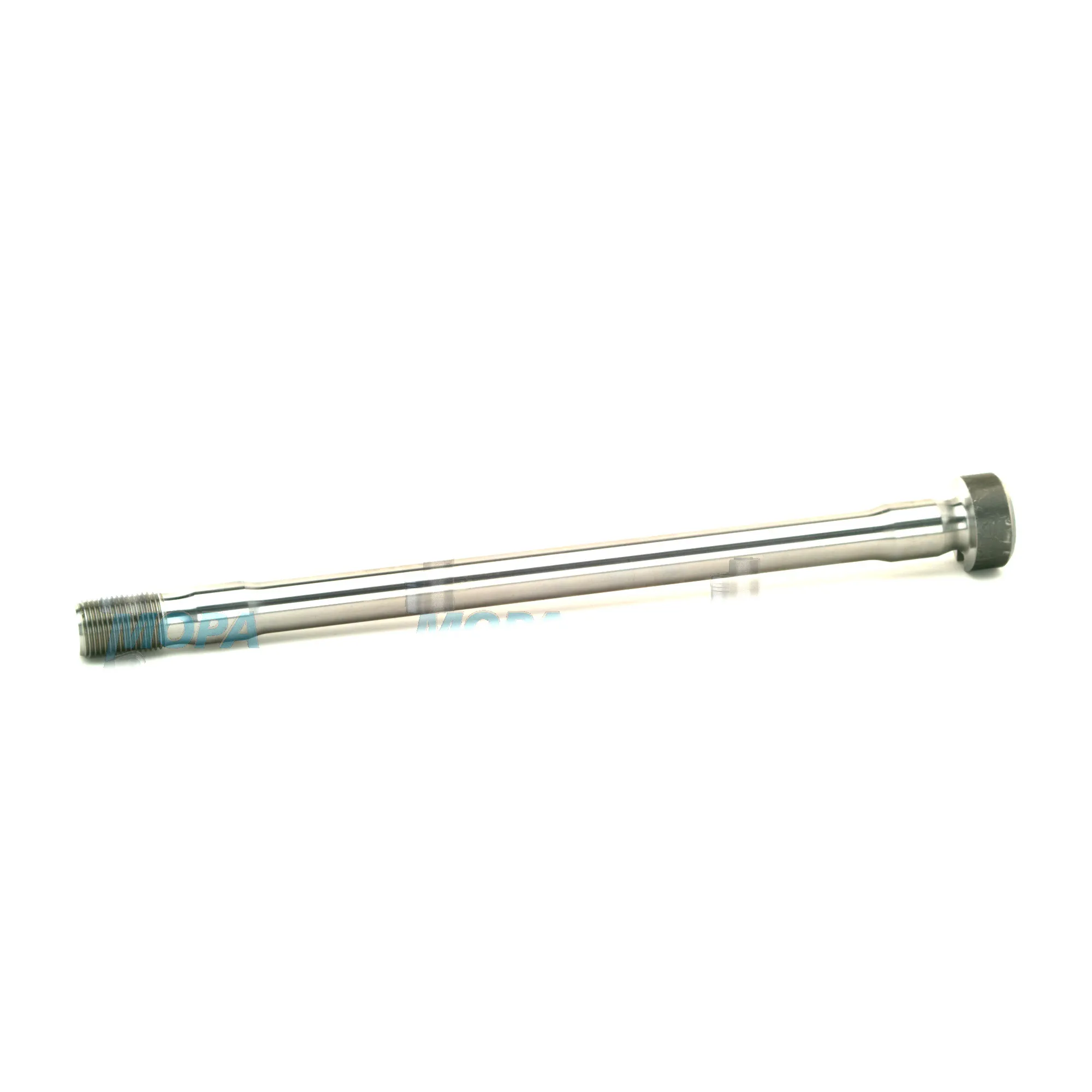 BIG END BOLT - 650103530014 suitable for MWM & Deutz engines 5