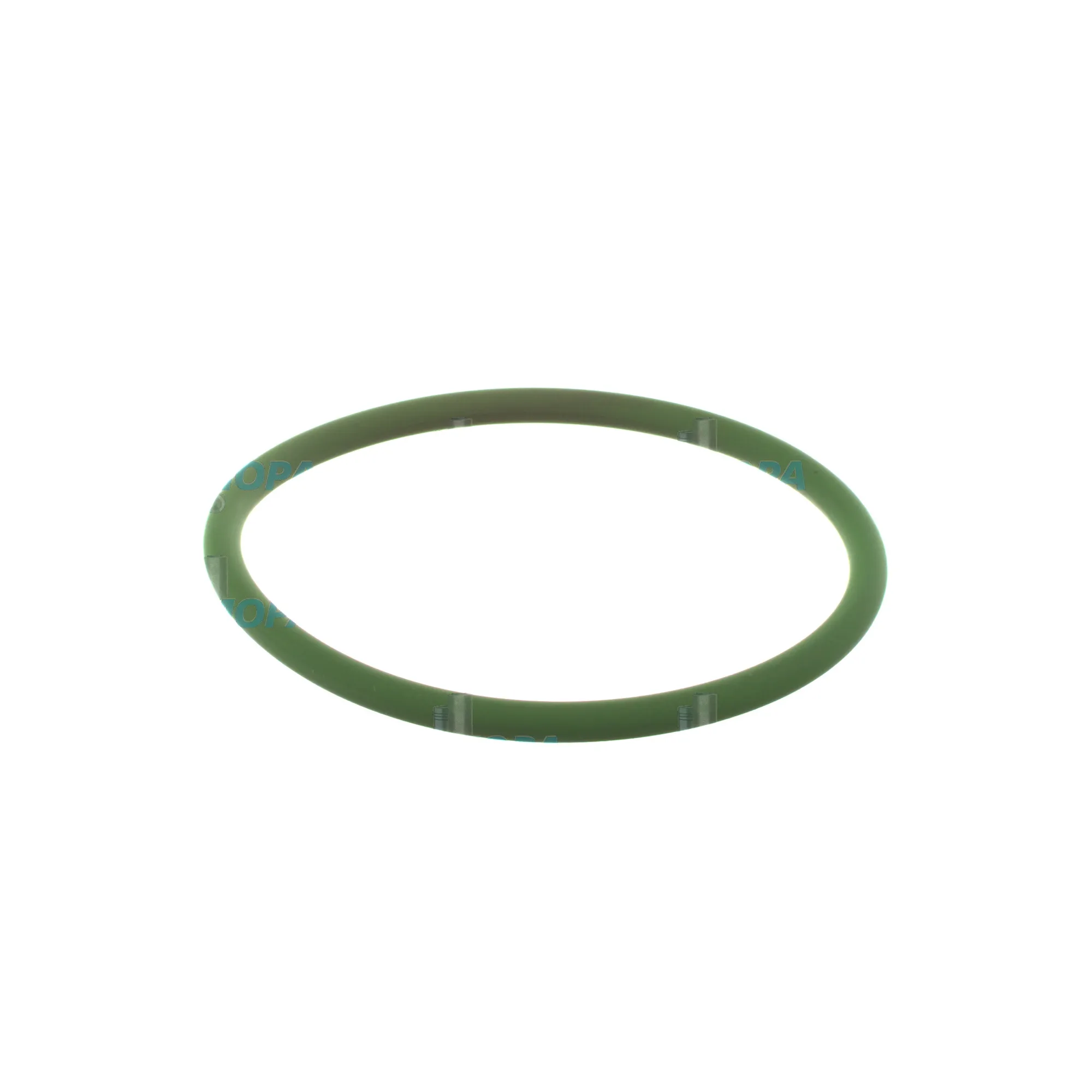 TORIC SEAL - 01318979 suitable for MWM & Deutz engines 6