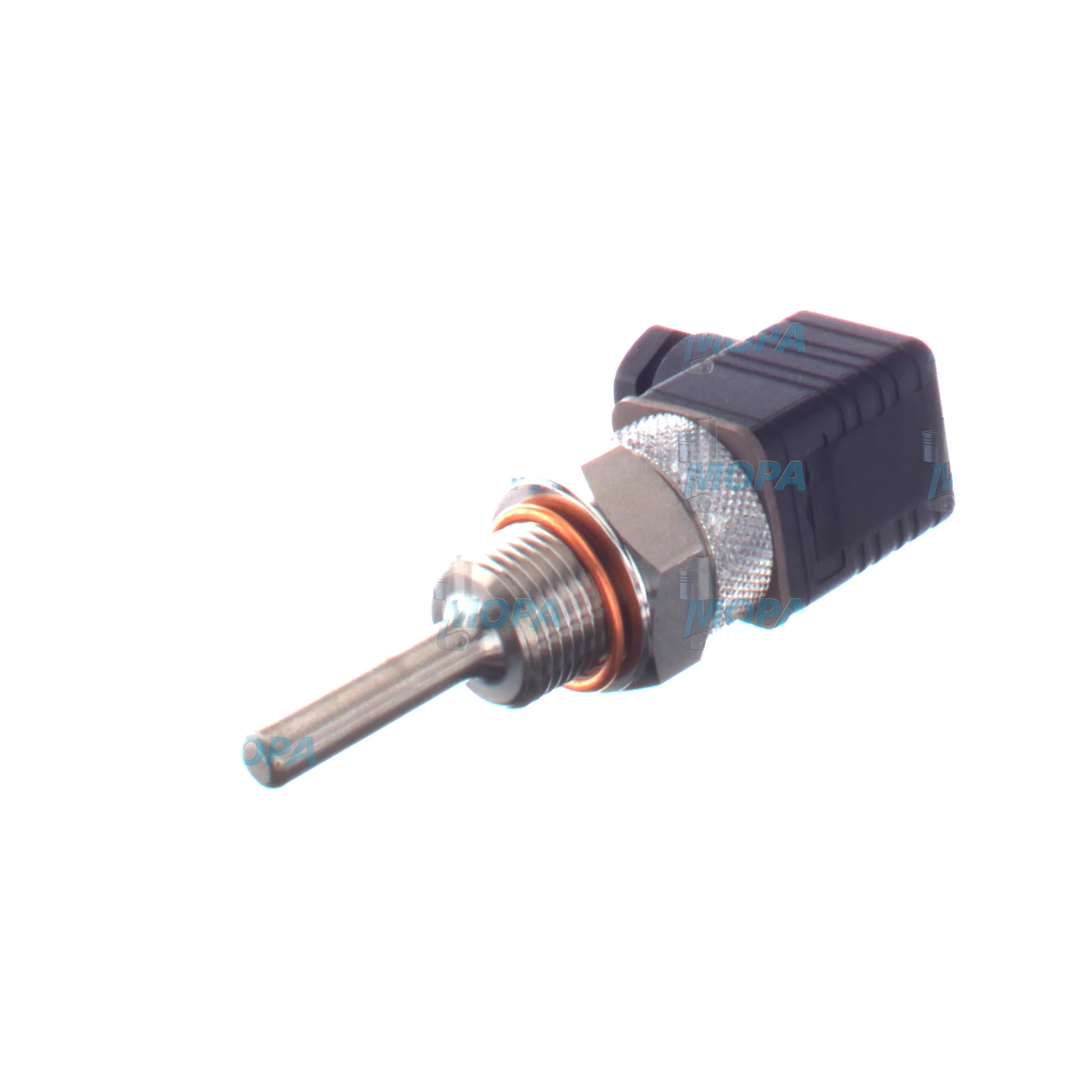 RESIST.THERMOMETER - 12299469 suitable for MWM & Deutz engines