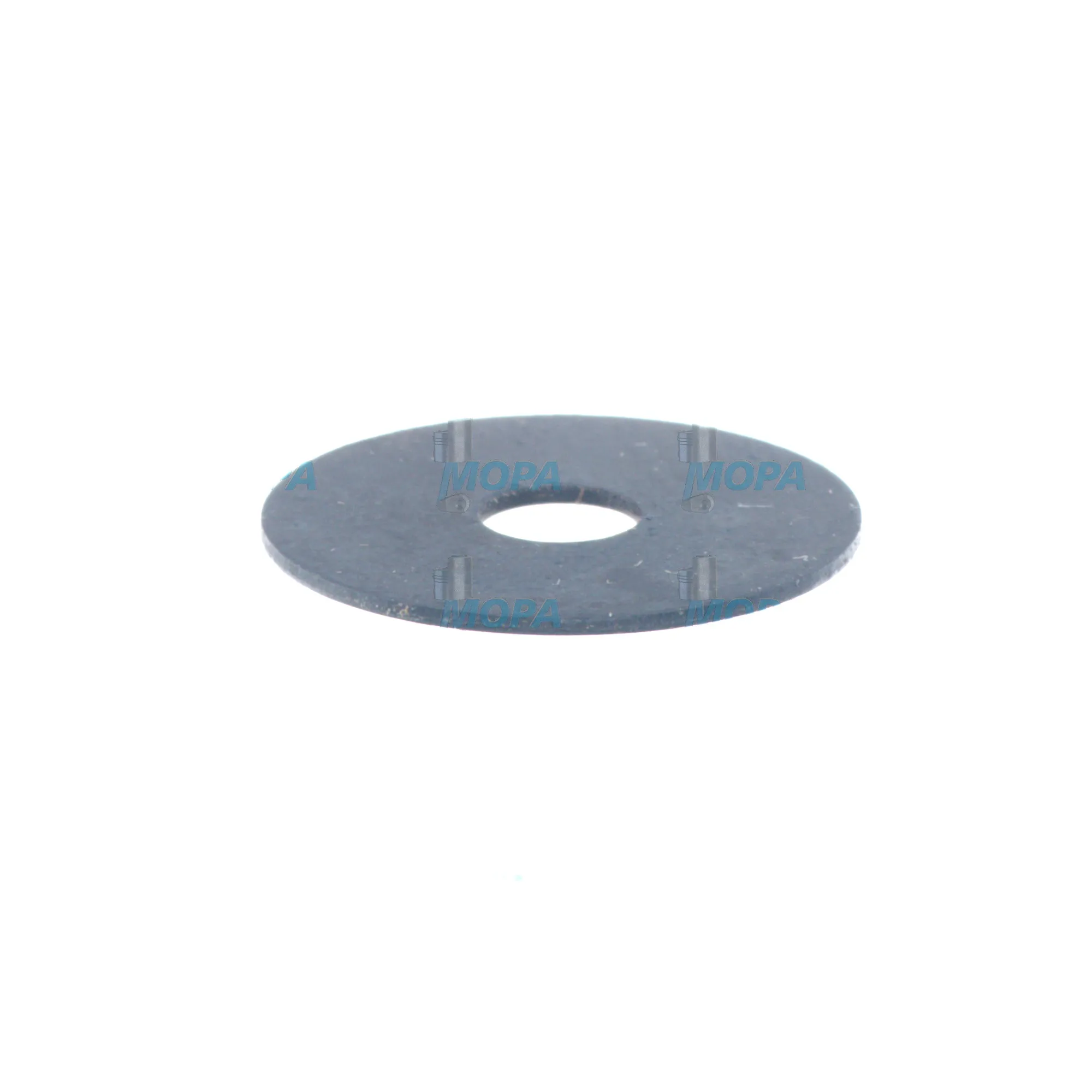SHIM - 01290480 suitable for Deutz engines 2