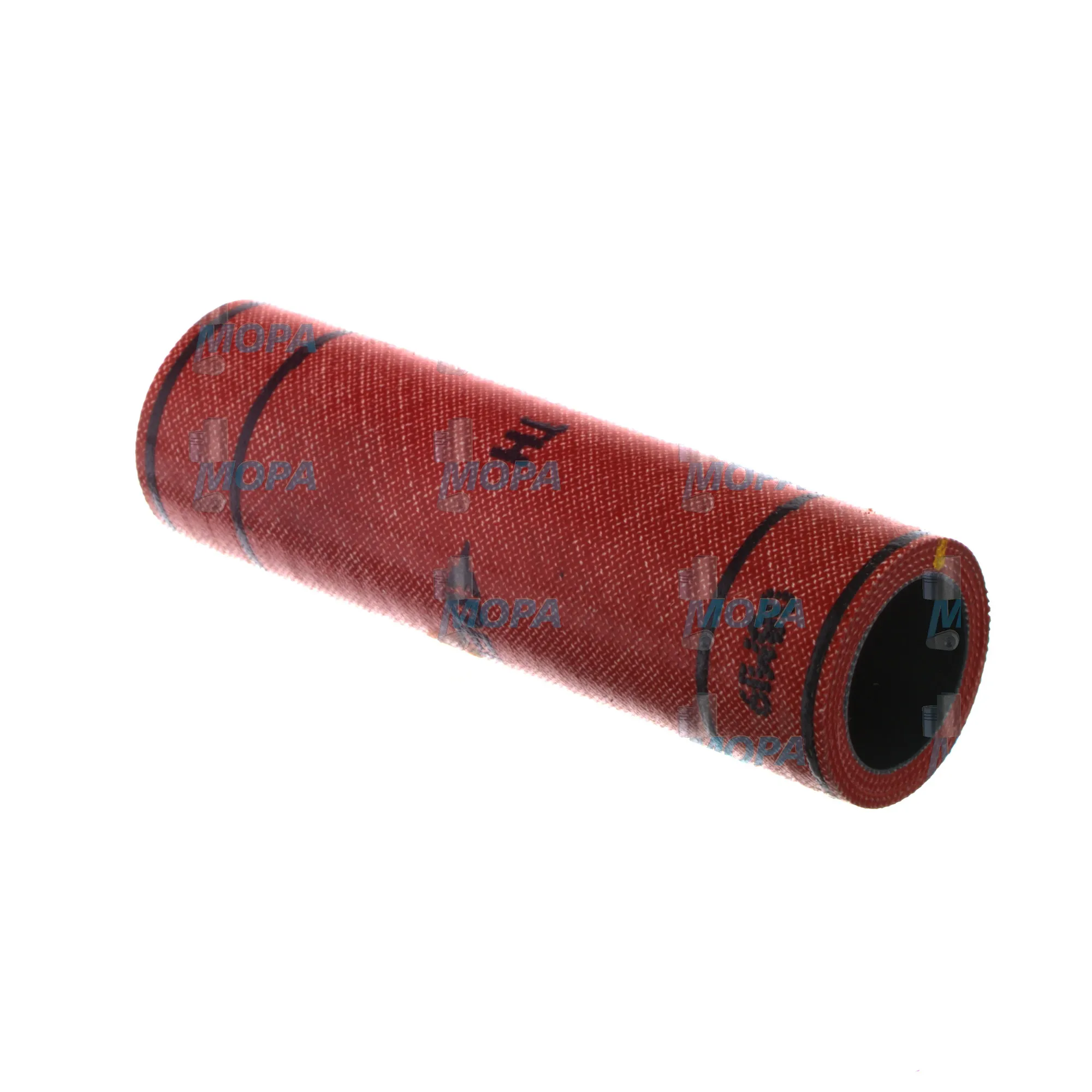 RUBBER HOSE - 01181067 suitable for Deutz engines 7