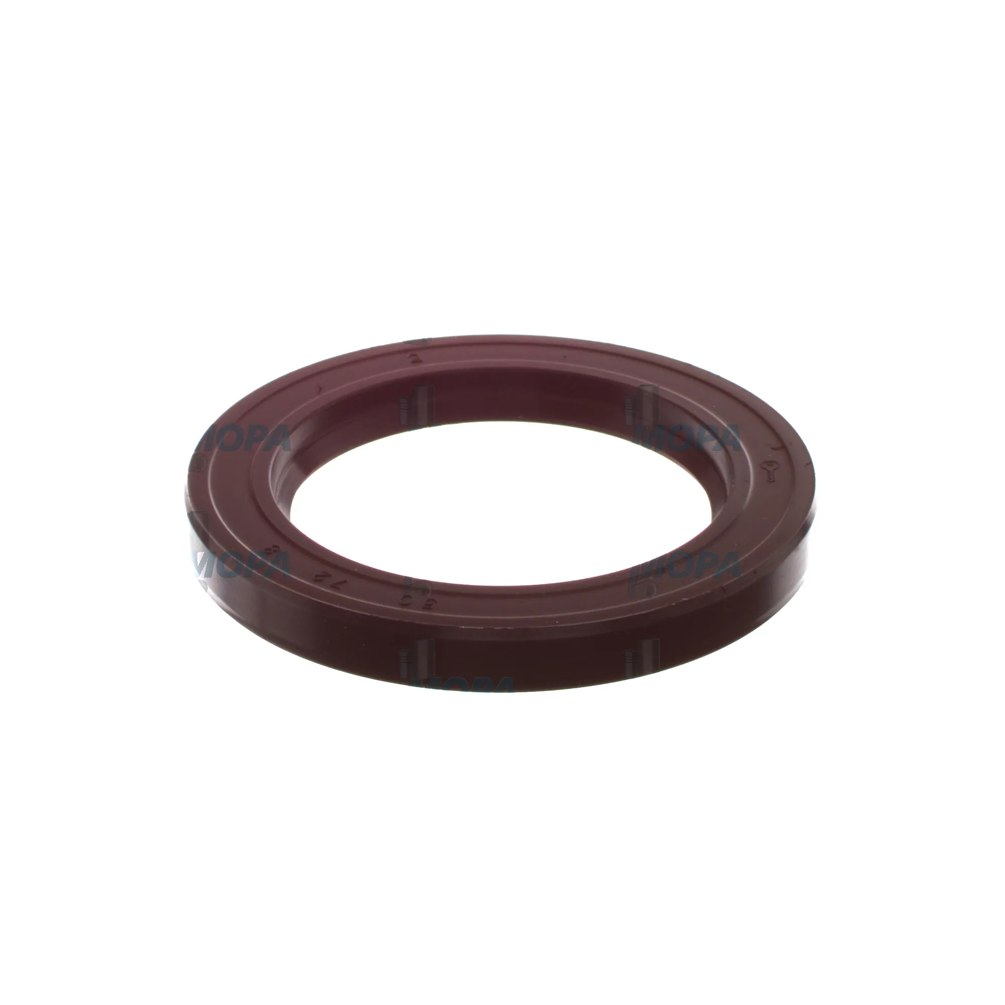 WELLENDICHTRING - 700386050002 passend für MTU Motoren 6
