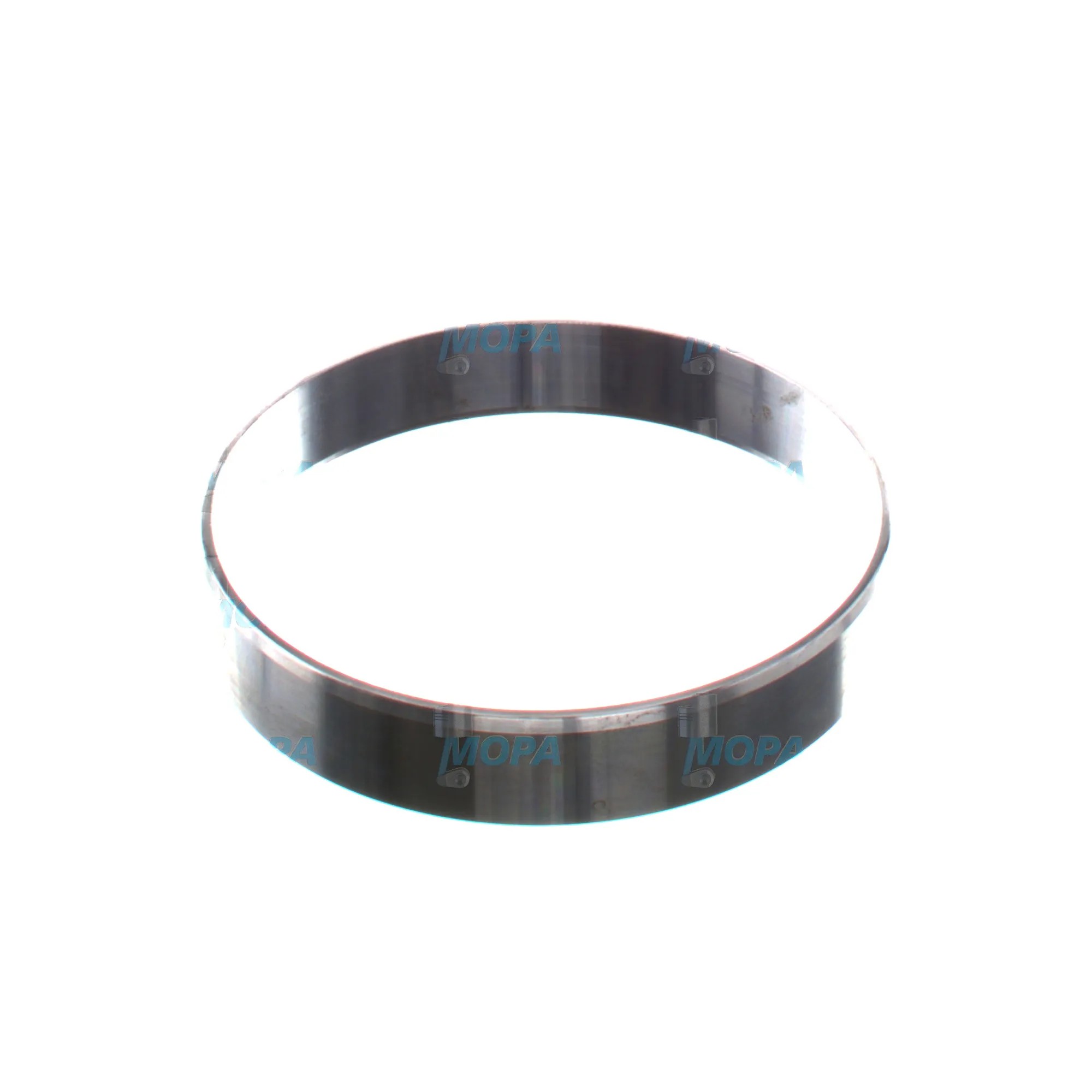 STOP RING - 51021300013 suitable for MAN D engines 8