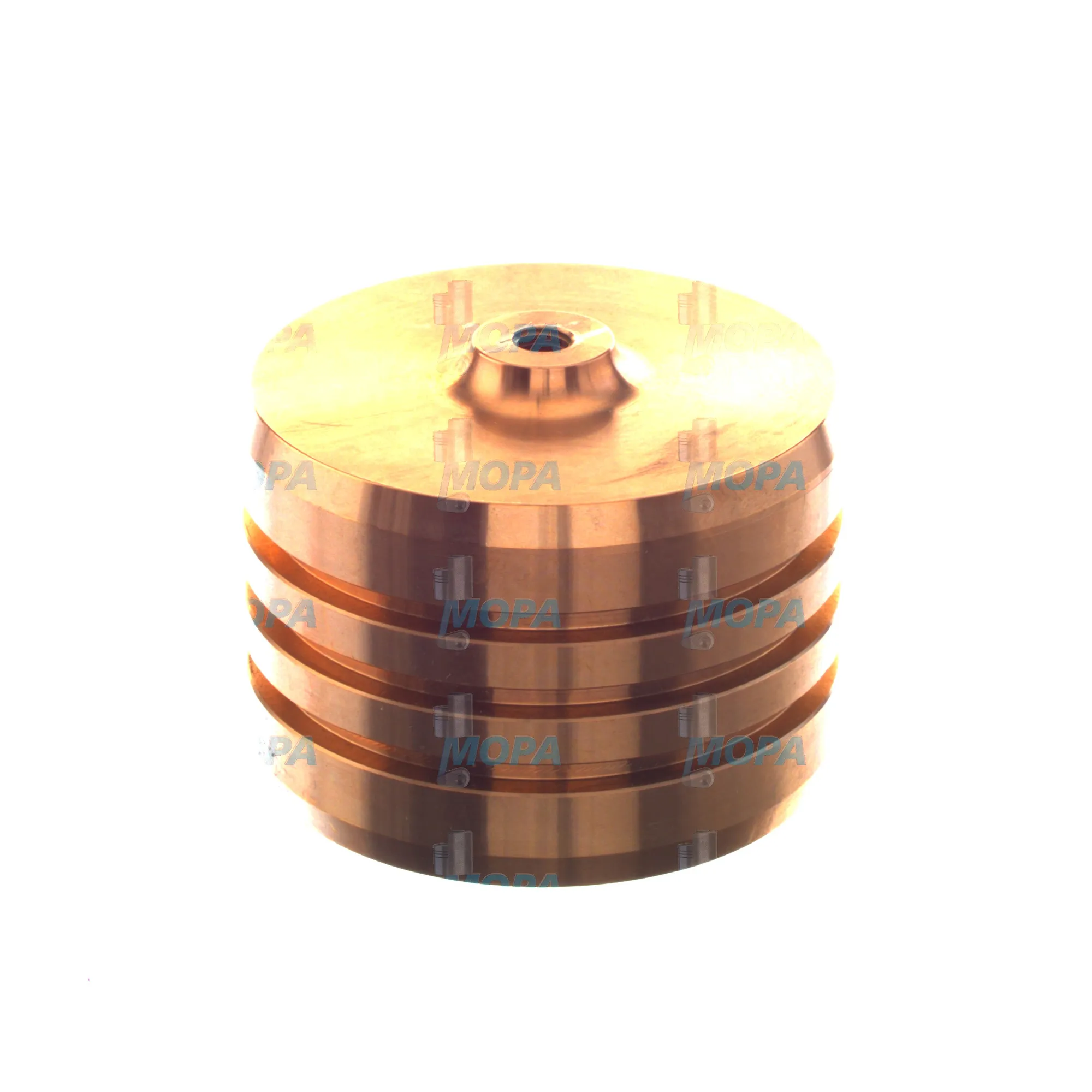 PISTON - 04042008 suitable for MWM & Deutz engines