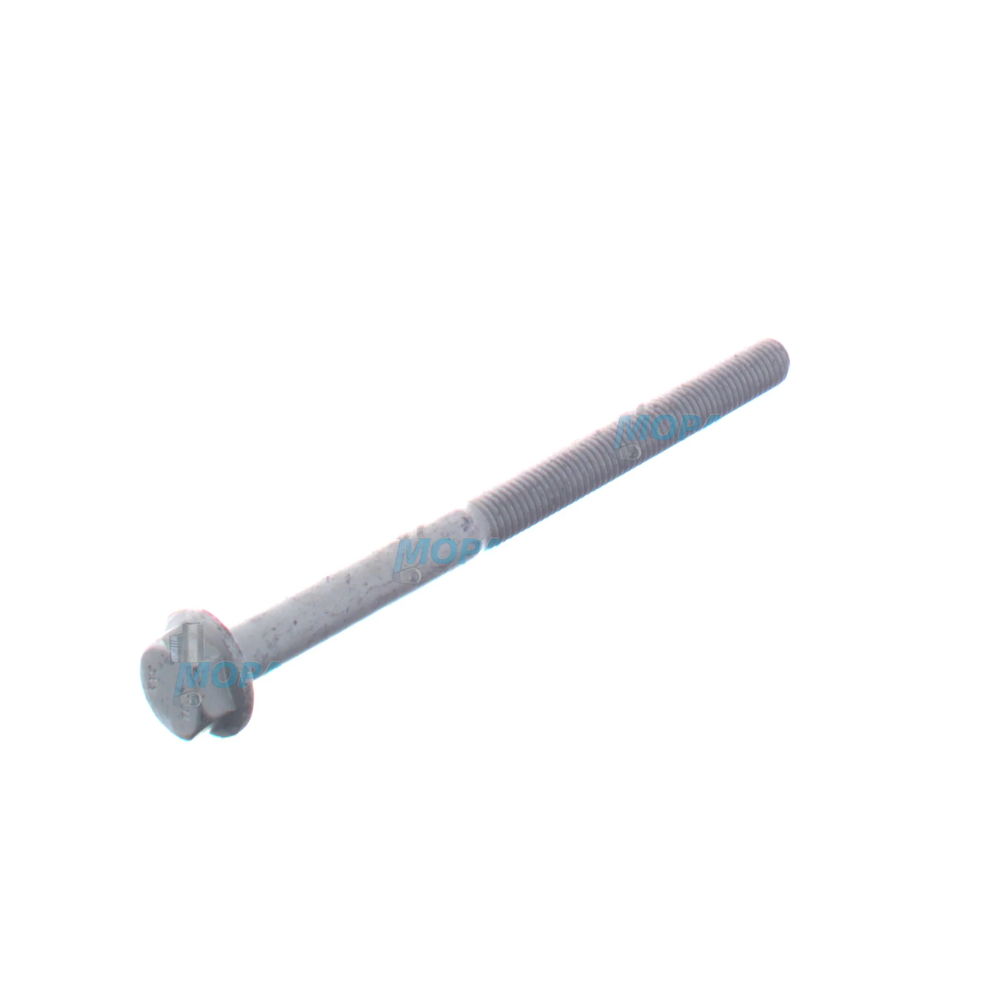 HEXAGON BOLT - 910105010025 suitable for MTU engines