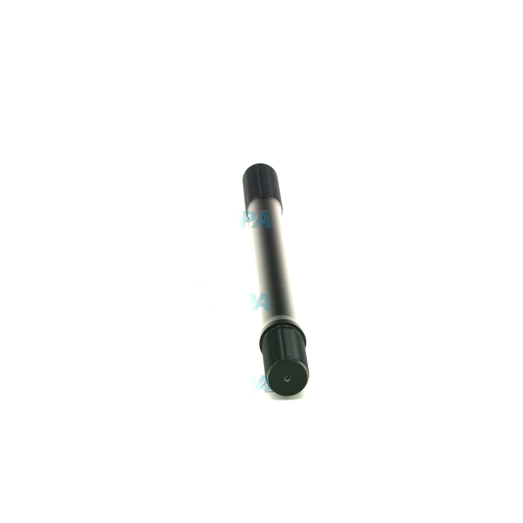 STIFTSCHRAUBE - 12170895 passend für MWM & Deutz Motoren 7