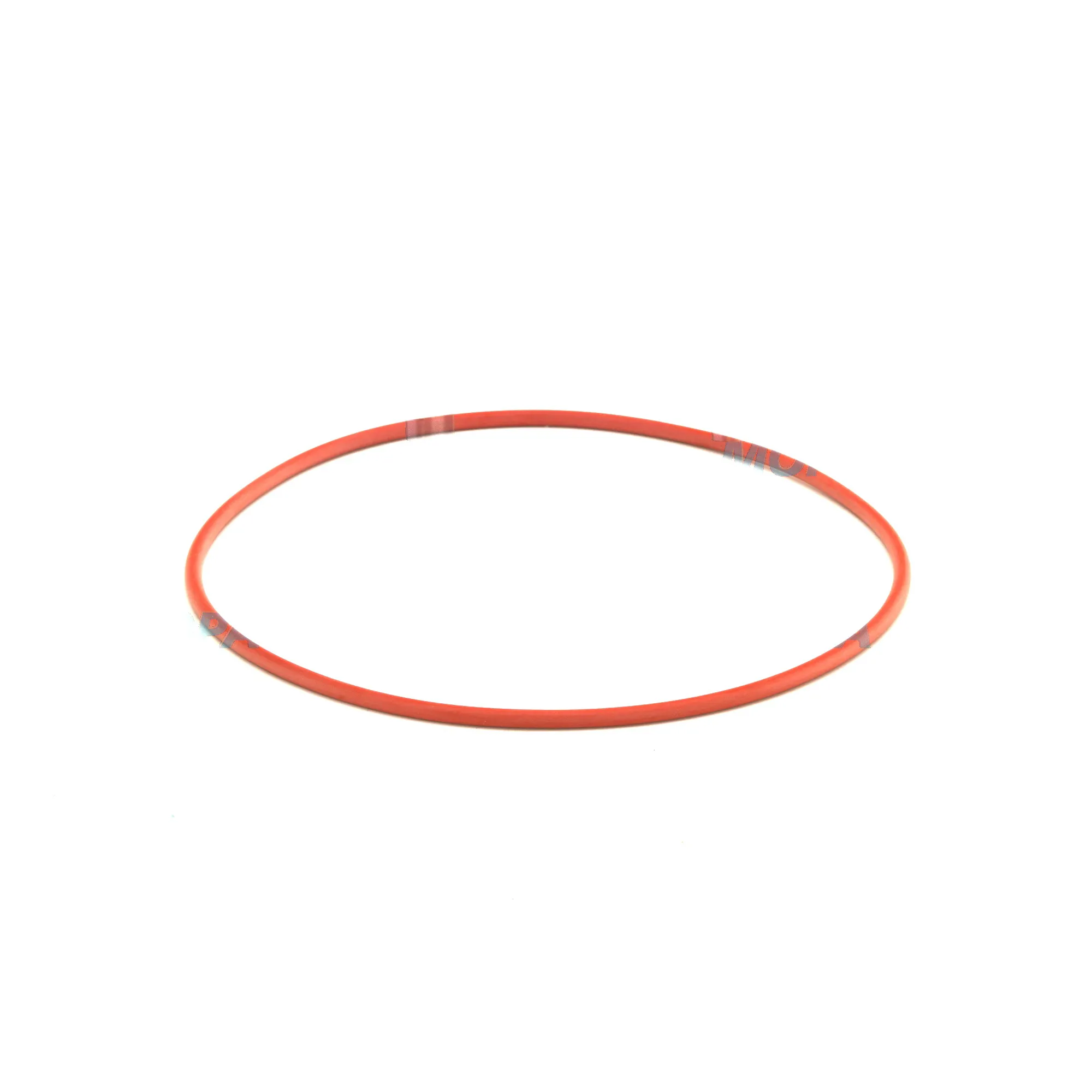 TORIC SEAL - 700294230000 suitable for MTU engines