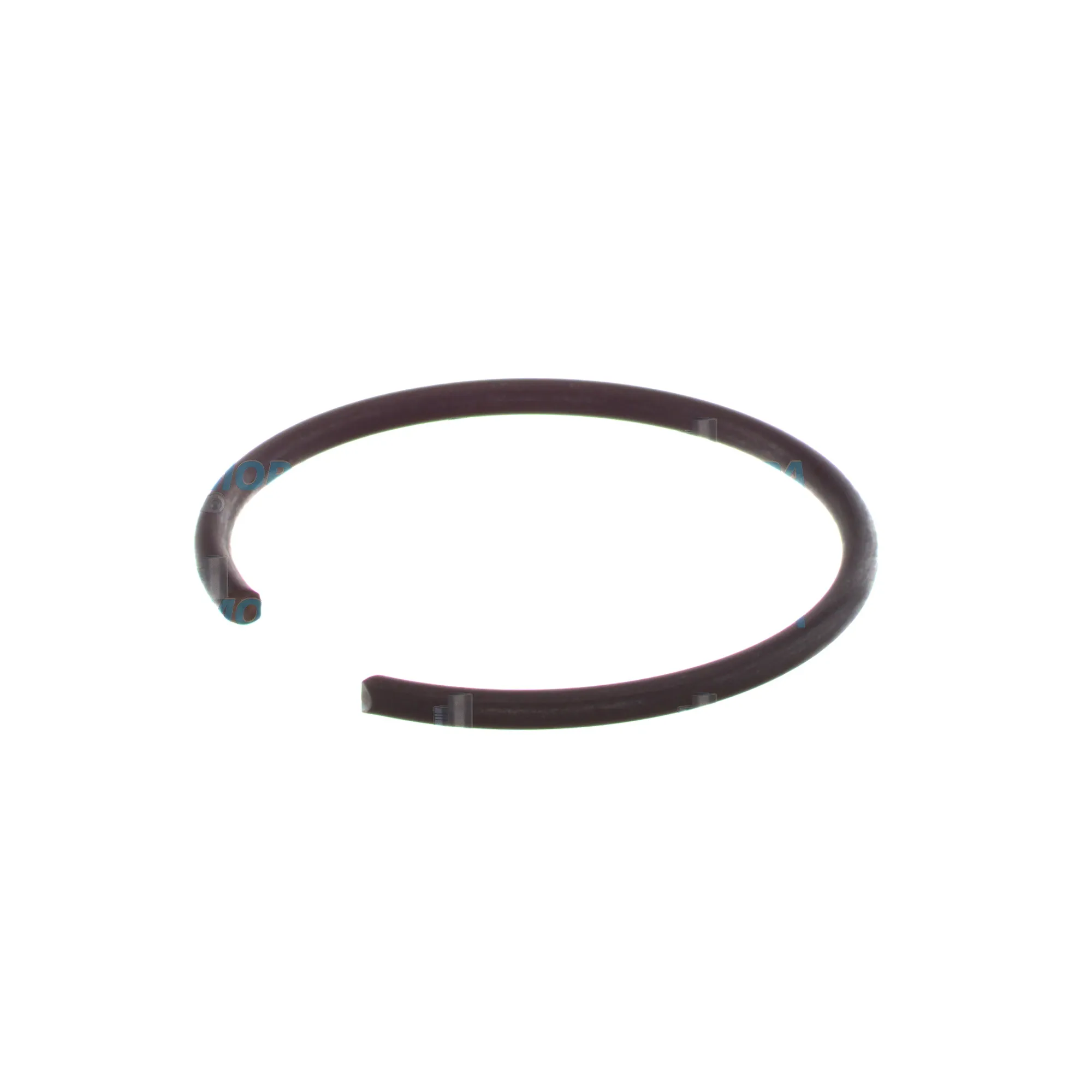 SPRENGRING - 009045040000 passend für MTU Motoren 4