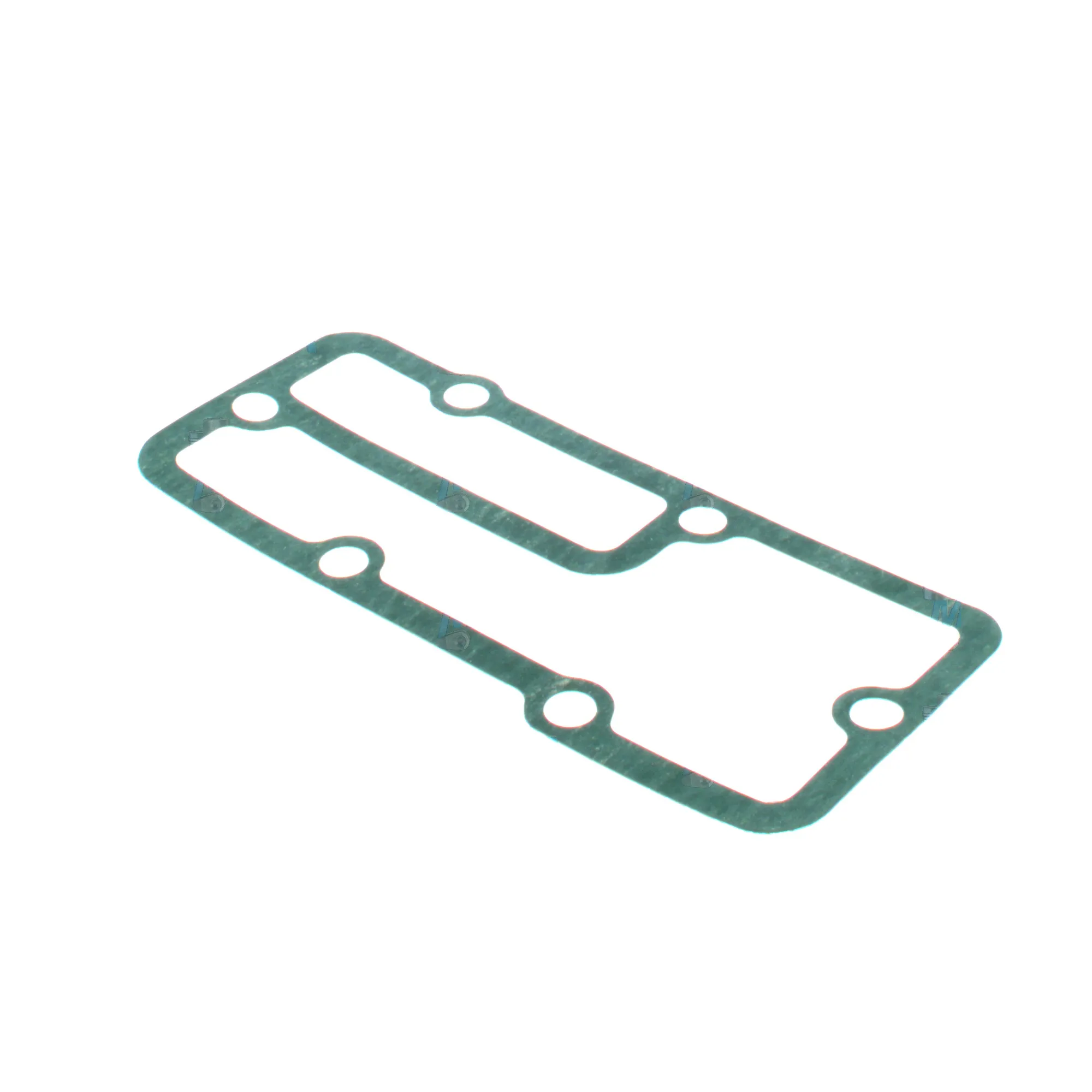 GASKET - 04222149 suitable for Deutz engines 4