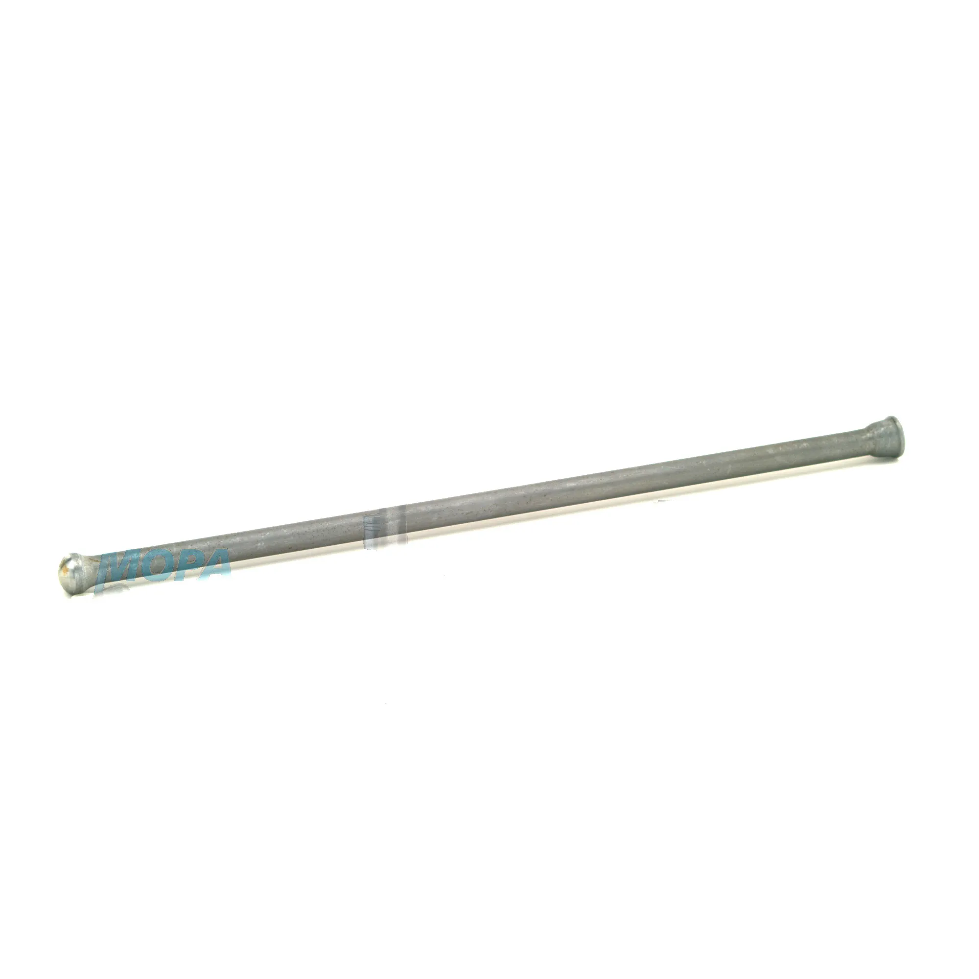 PUSHROD - 4220540105 suitable for MTU engines 3