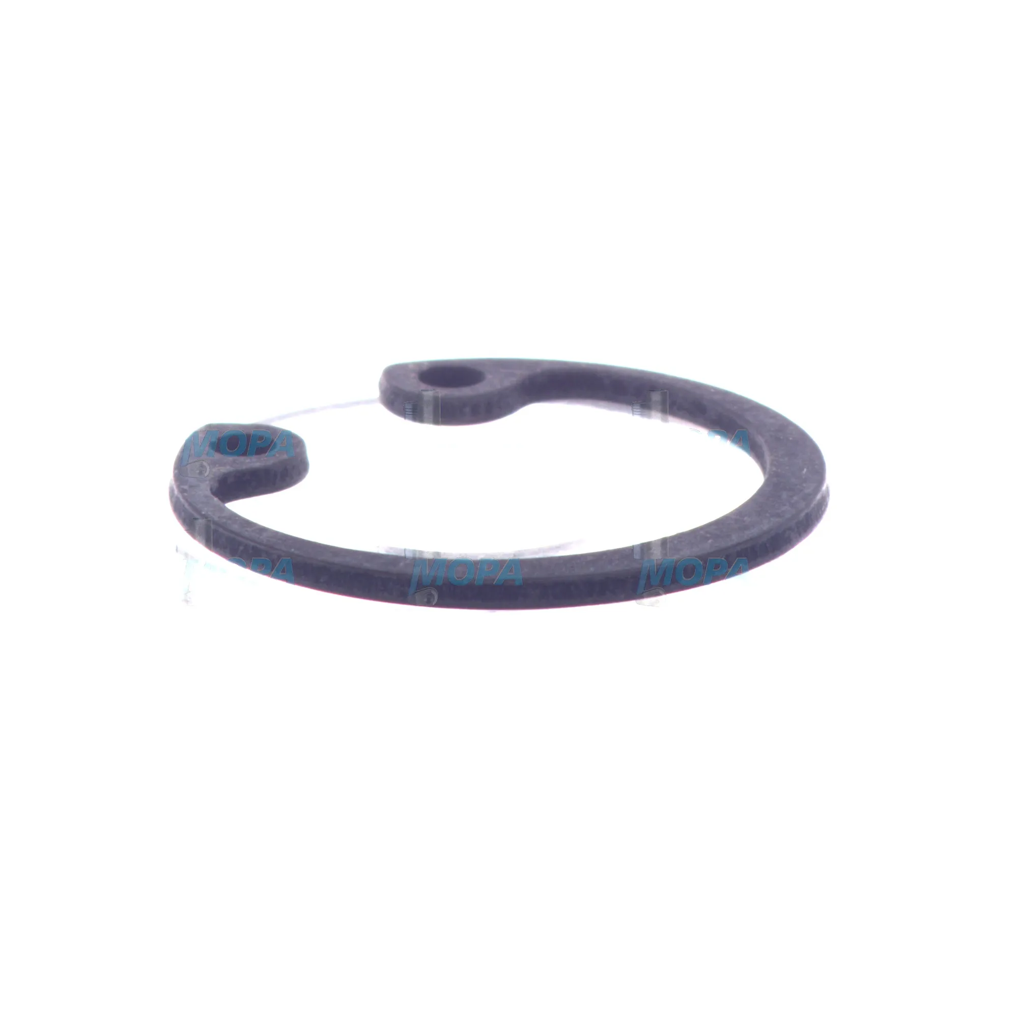 CIRCLIP - 01154621 suitable for MWM & Deutz engines