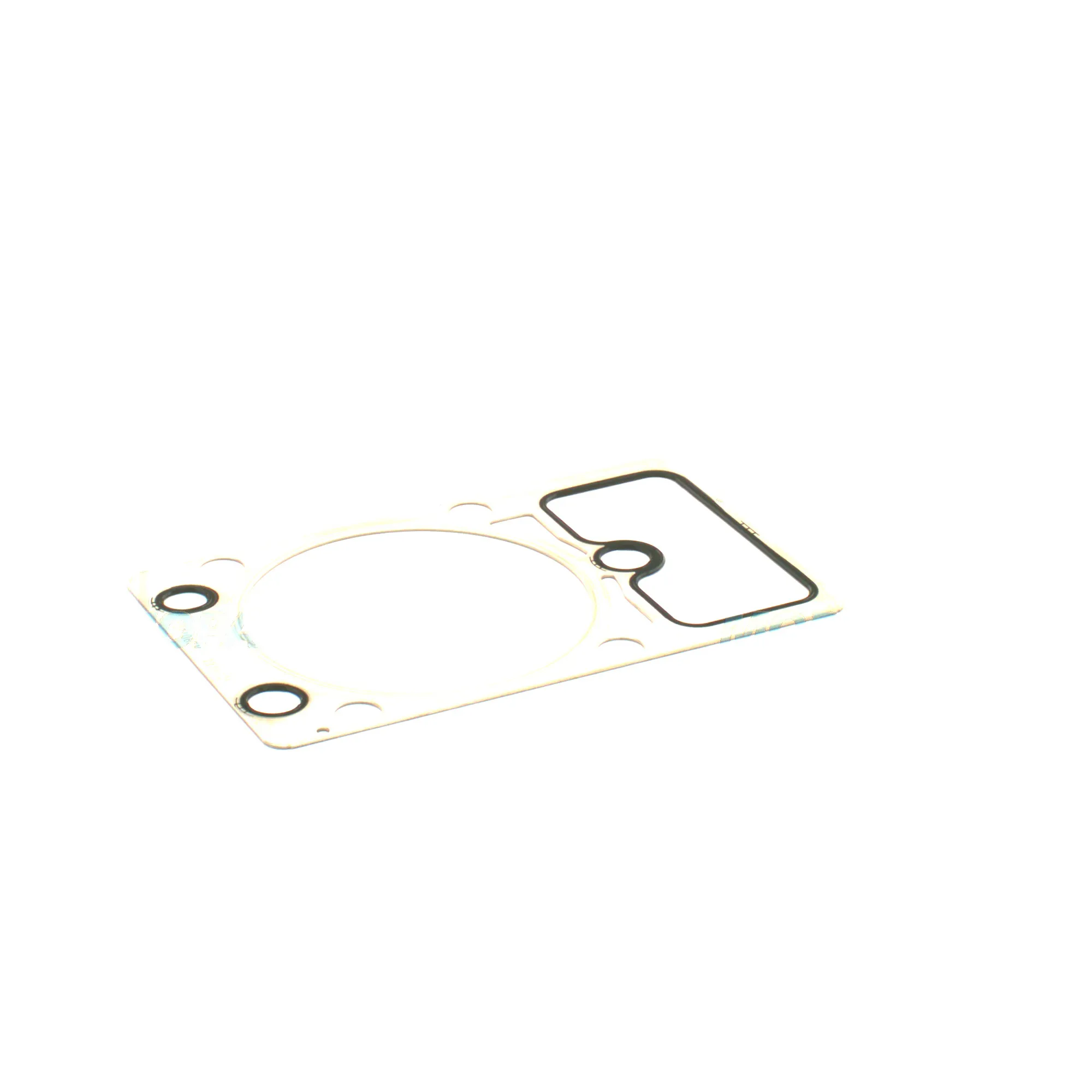 ZYLINDERKOPFDICHTUNG - 04264004 passend für Deutz Motoren 6
