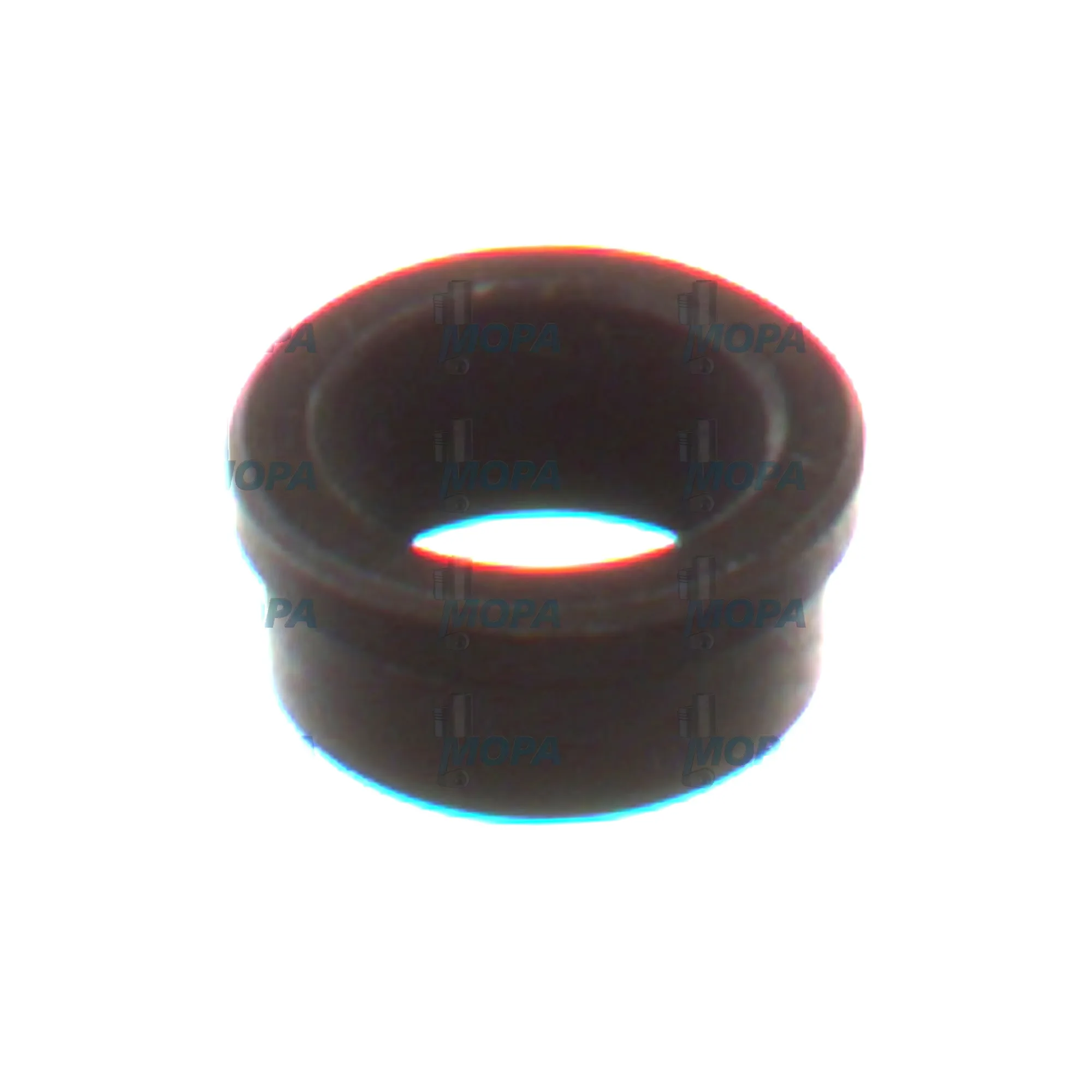 SLEEVE - 5501840154 suitable for MTU engines 4