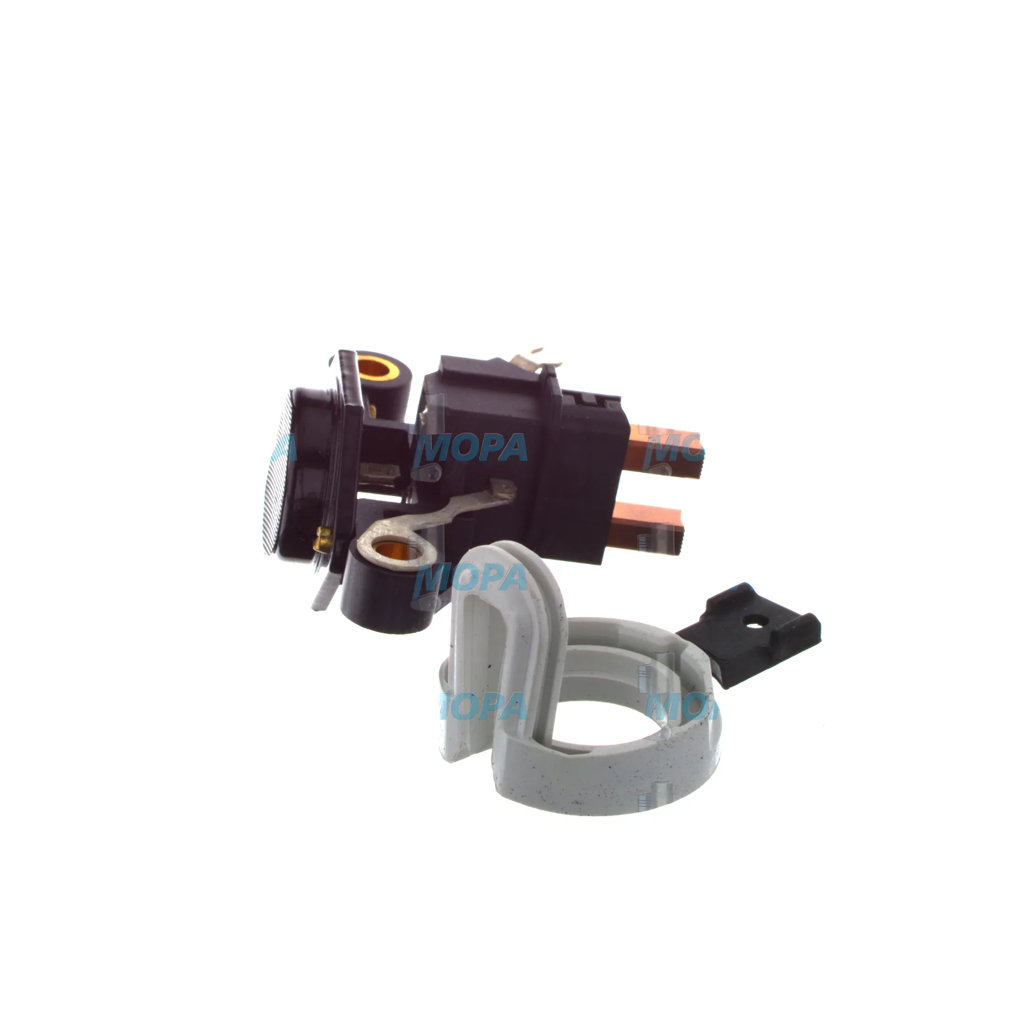 REGULATOR CUT-OUT - 21299440 suitable for Volvo/Volvo Penta engines 7